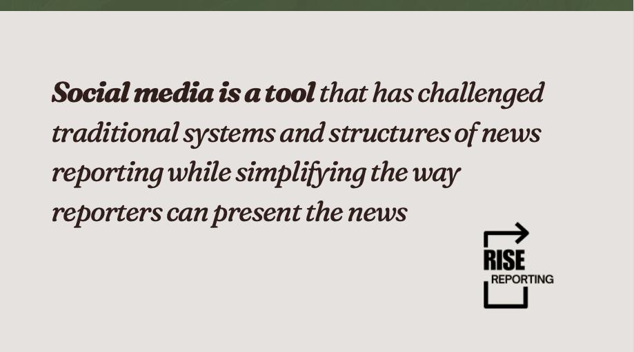 Screenshot 2026-02-02 at 10.41.56 AM.png