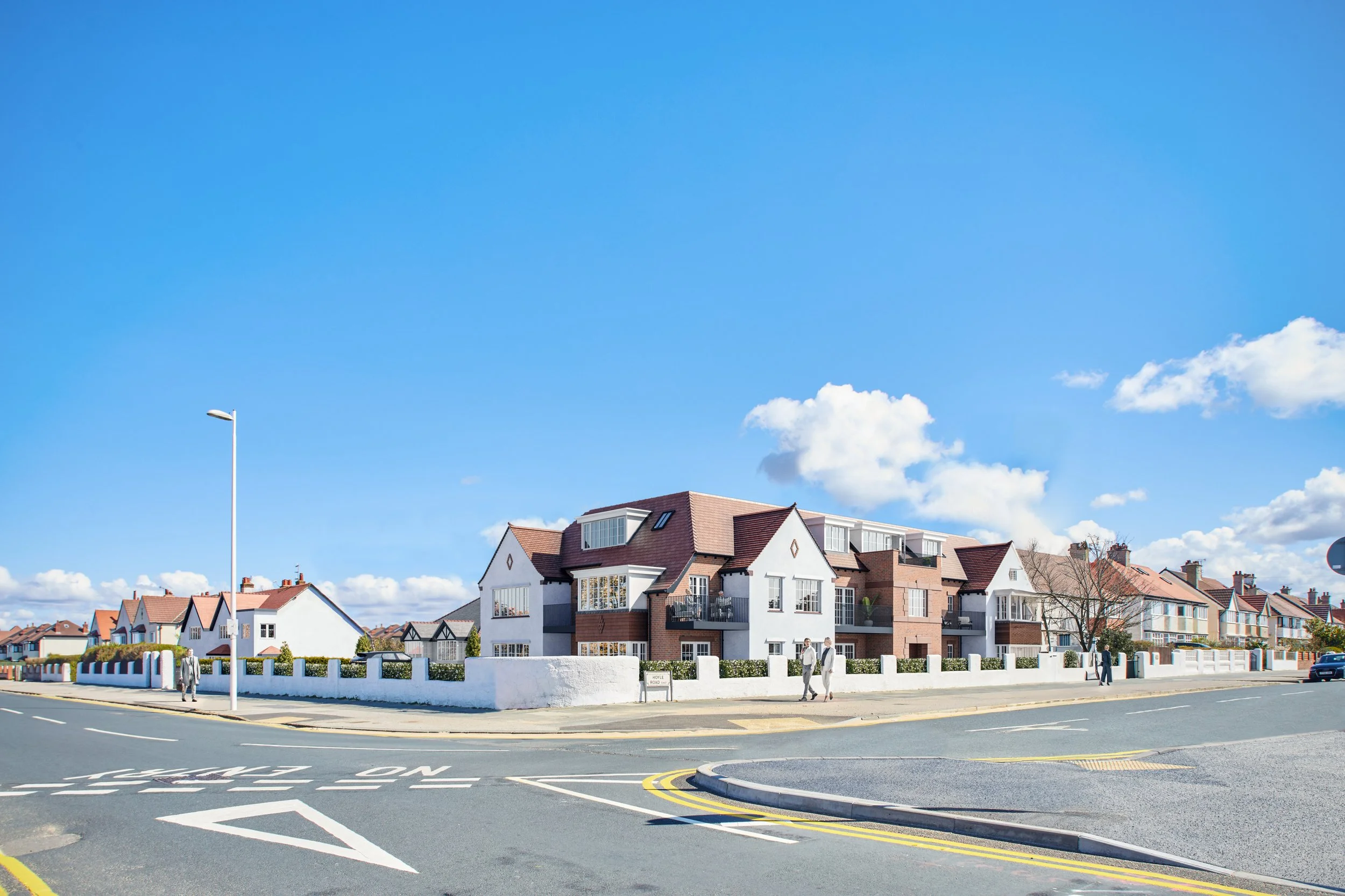 5. Hoylake.jpg