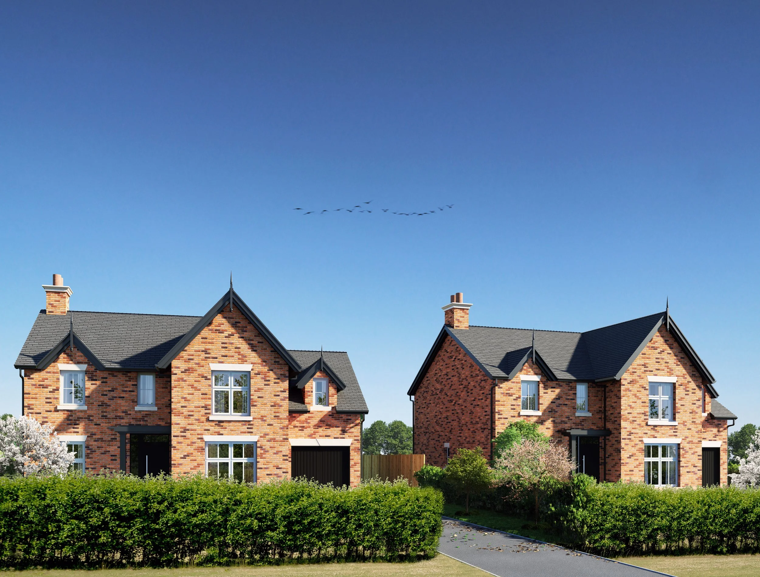 7. Poynton.jpg