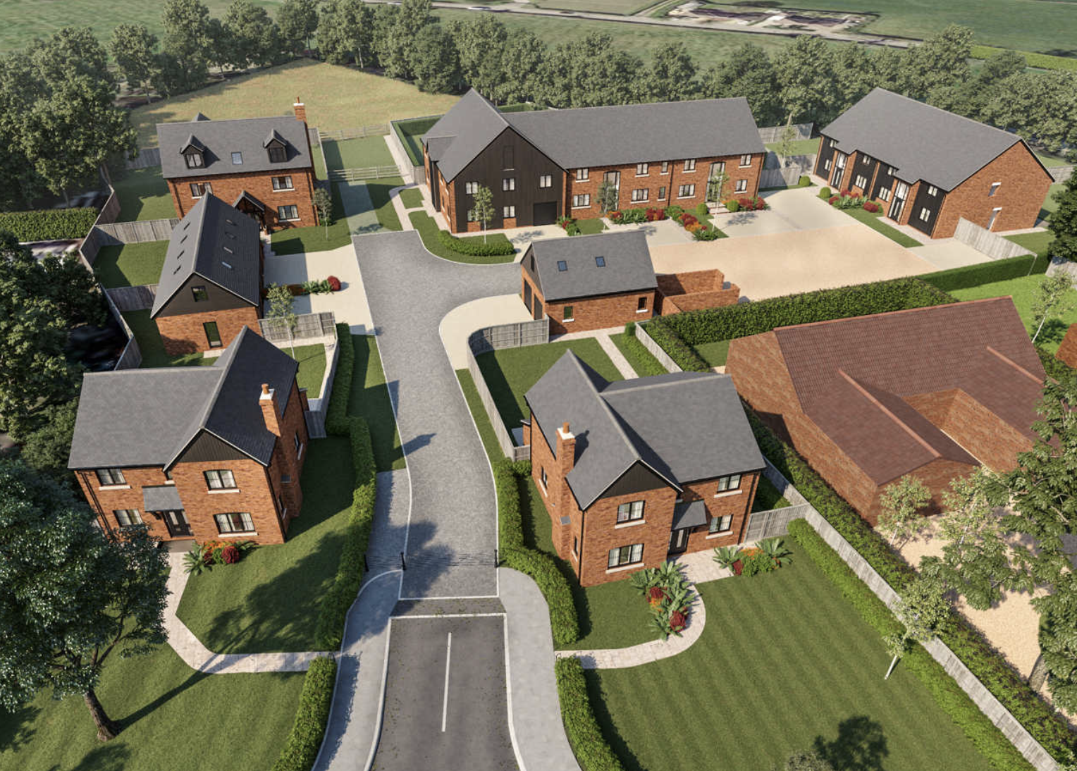 9. Middlewich.png