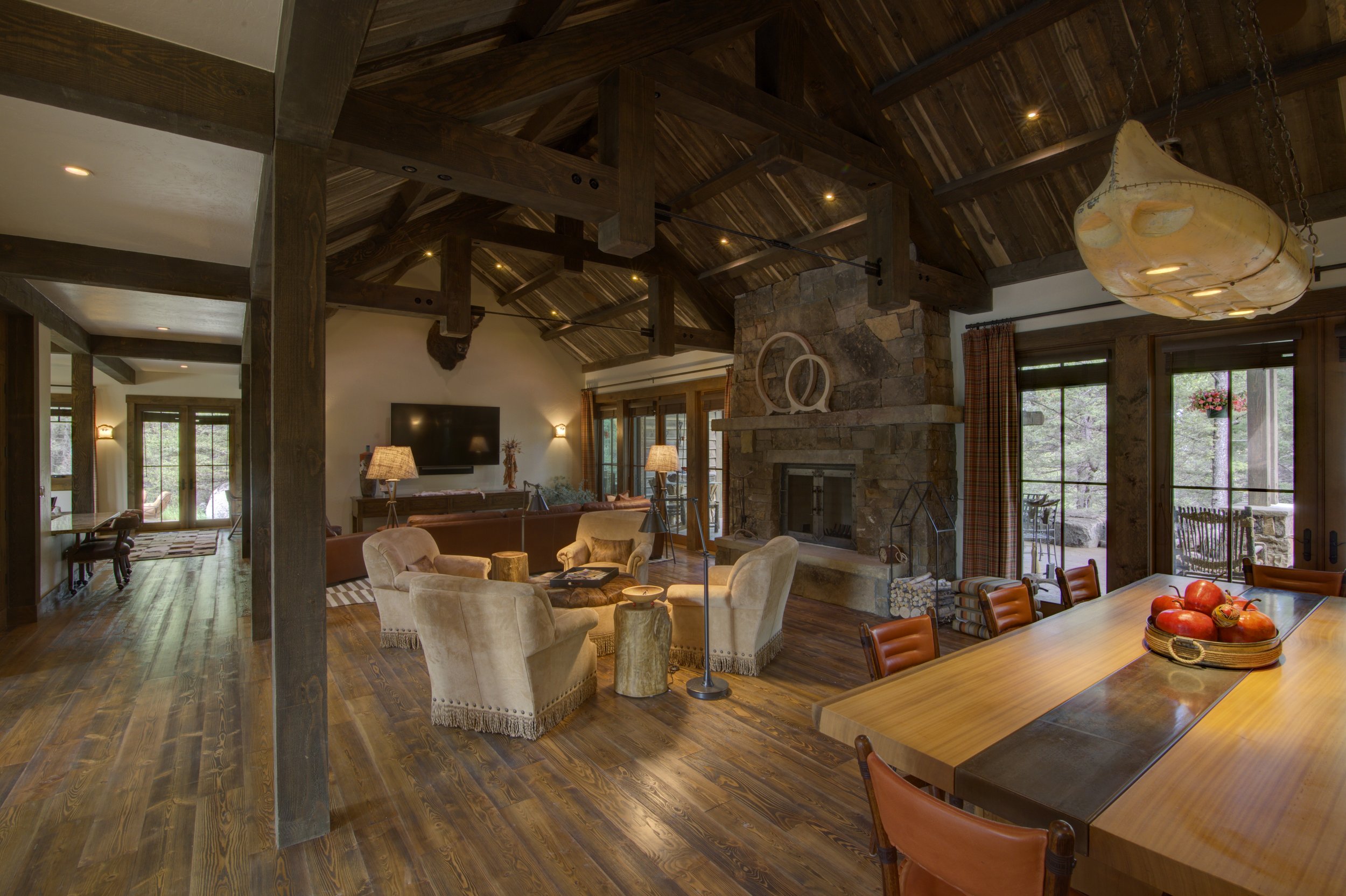 rock_creek_cattle_co_cabin_48_006.jpg