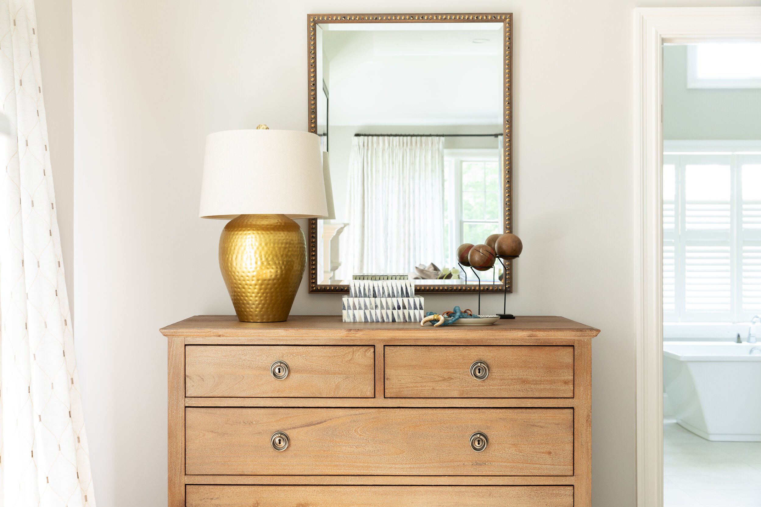 20180815-Macumber-EmilyOBrienPhoto-0364-Edit.jpg