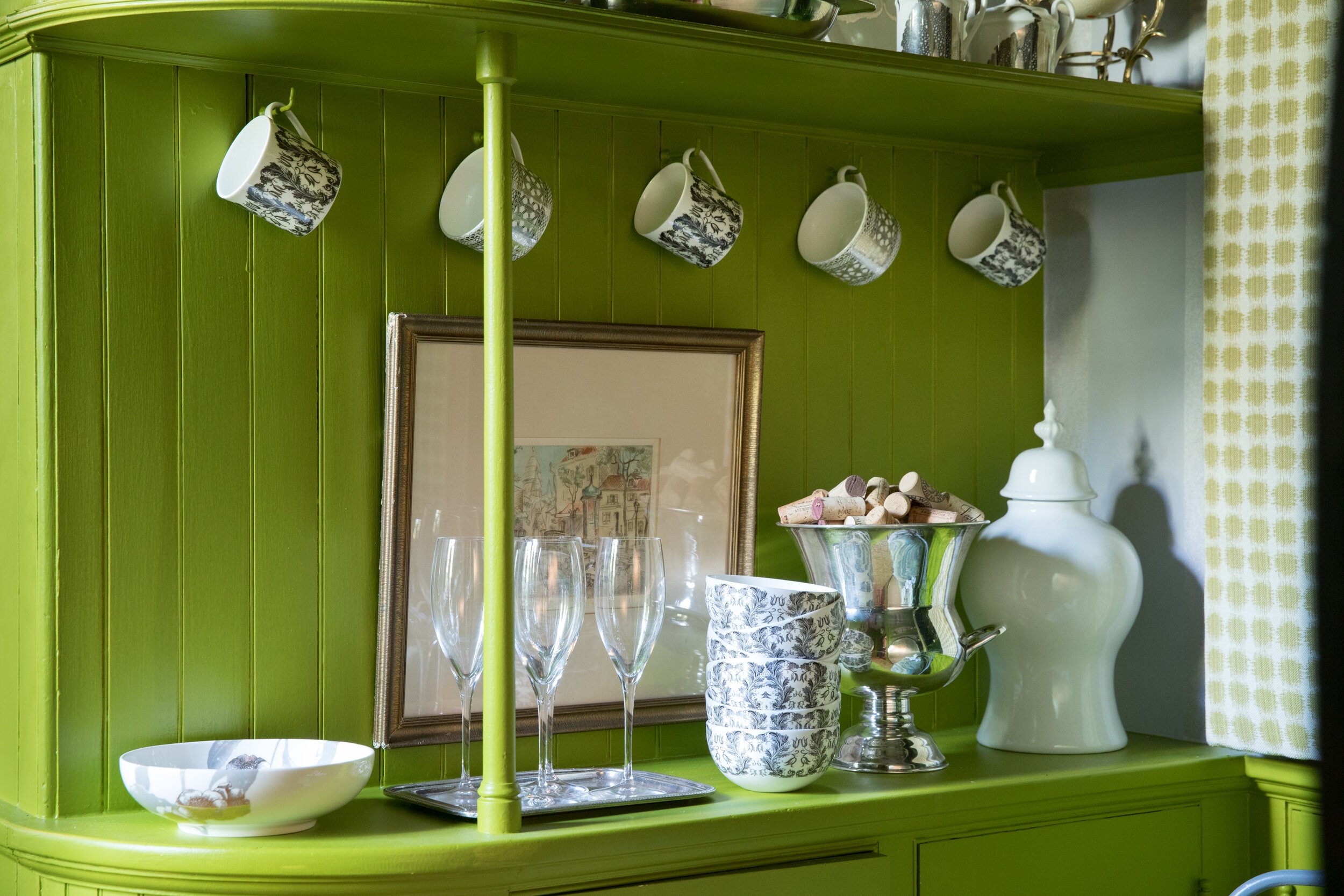 20171003ShowHouse-EmilyOBrienPhoto-023-Edit.jpg