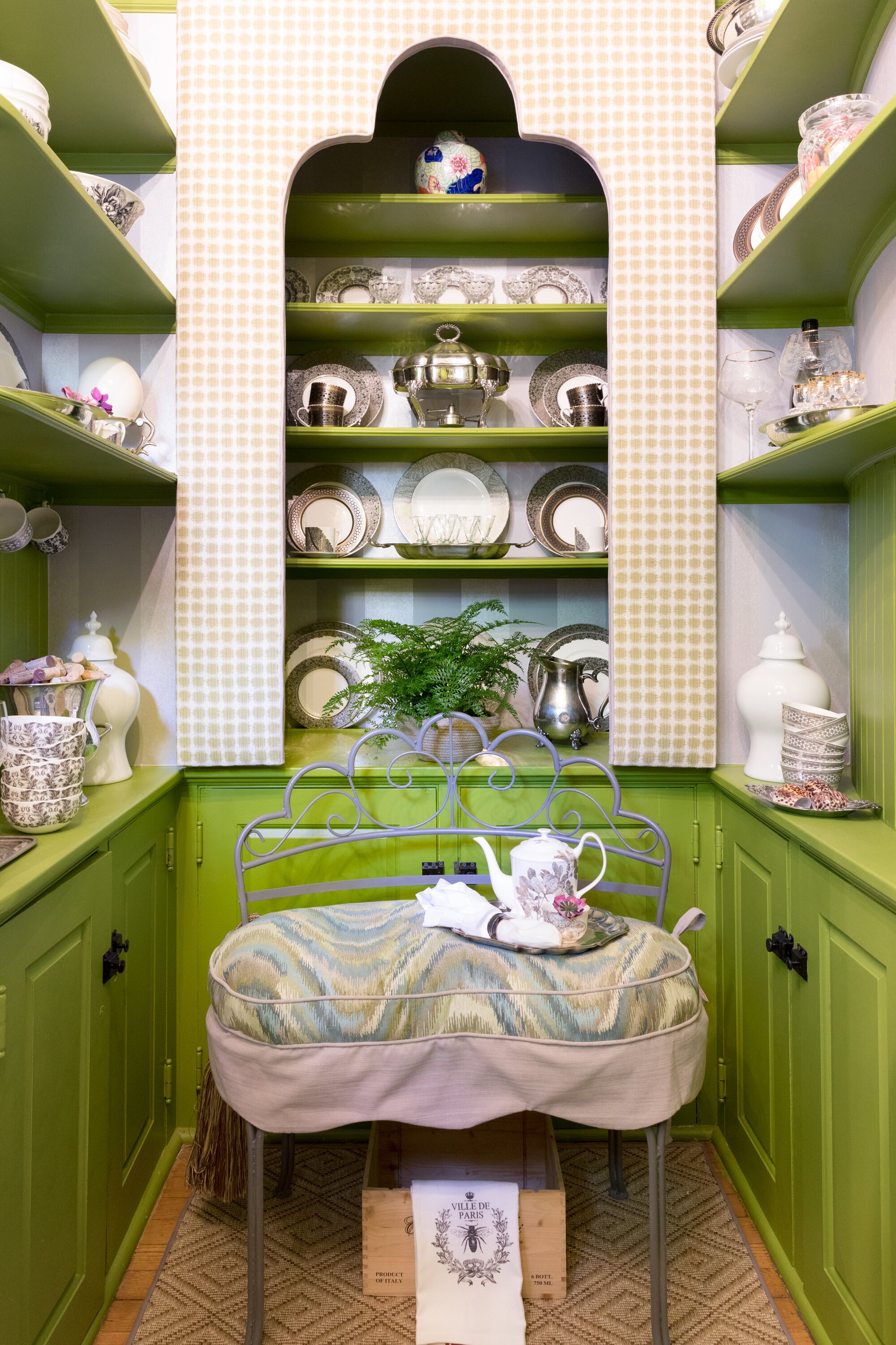 20171003ShowHouse-EmilyOBrienPhoto-008-Edit.jpg