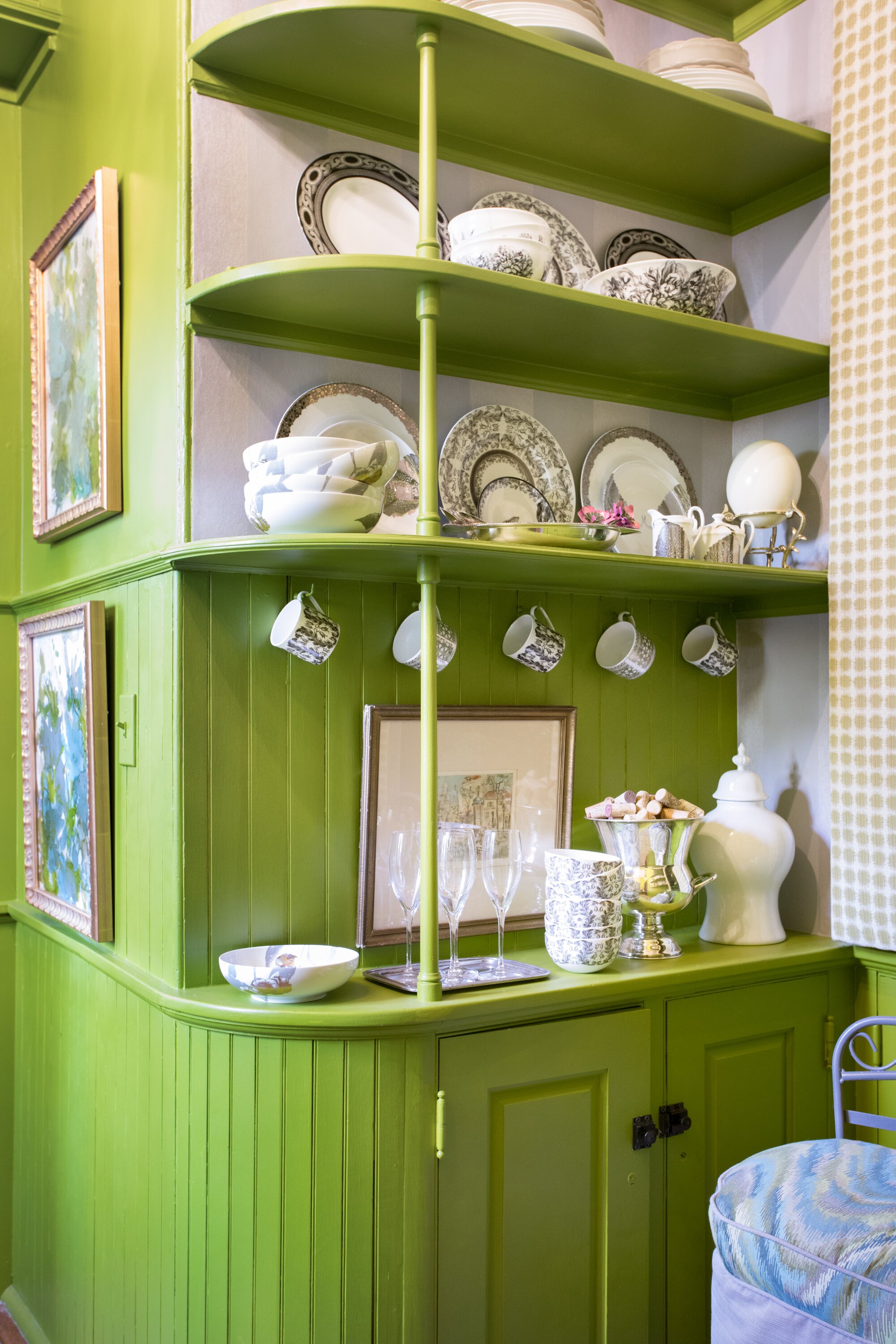 20171003ShowHouse-EmilyOBrienPhoto-019-Edit.jpg