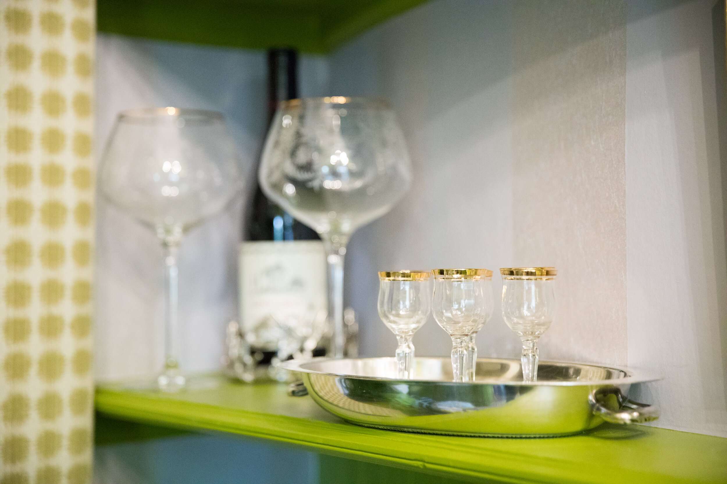 20171003ShowHouse-EmilyOBrienPhoto-065-Edit.jpg