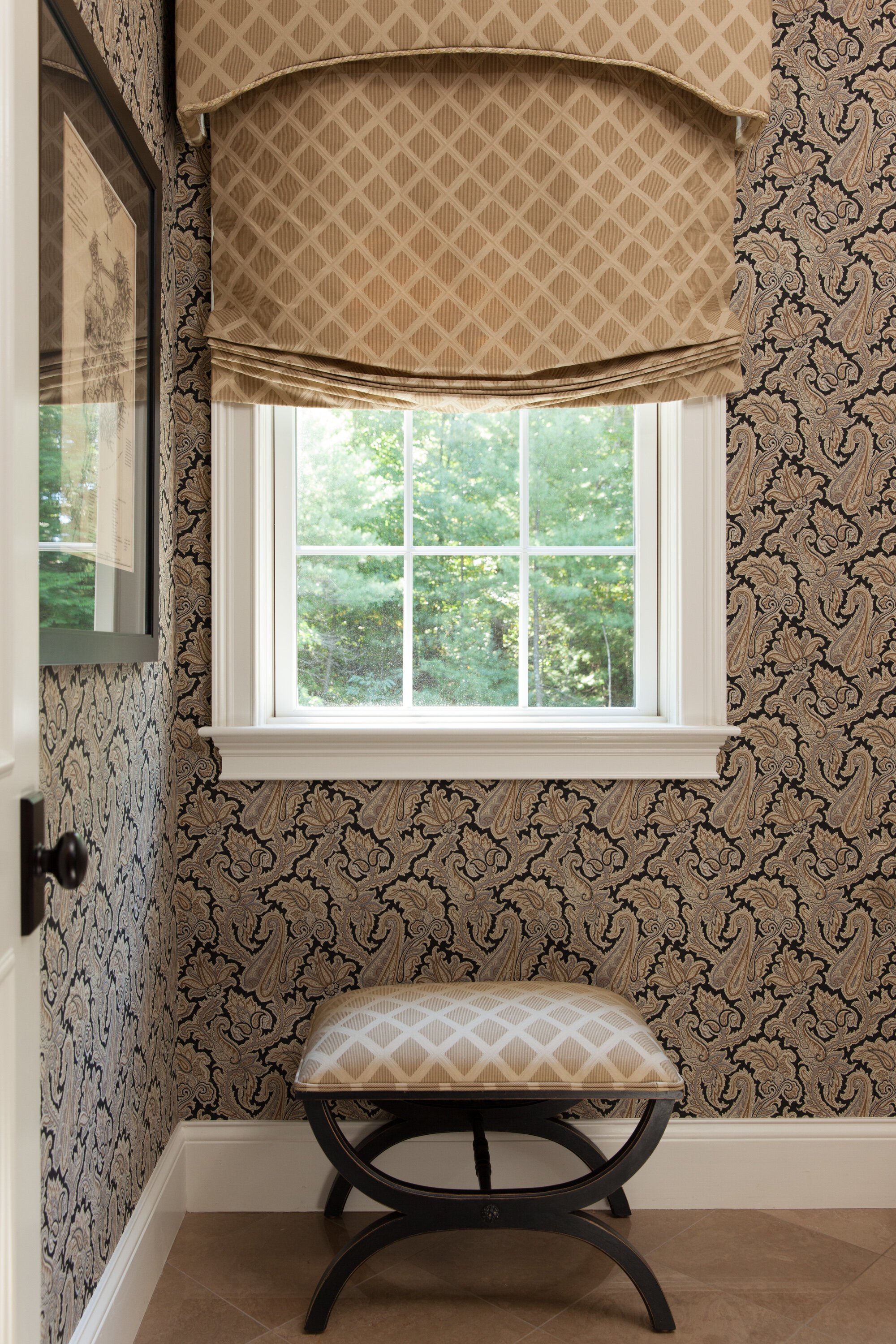 Macumber-Hopkington-021.jpg