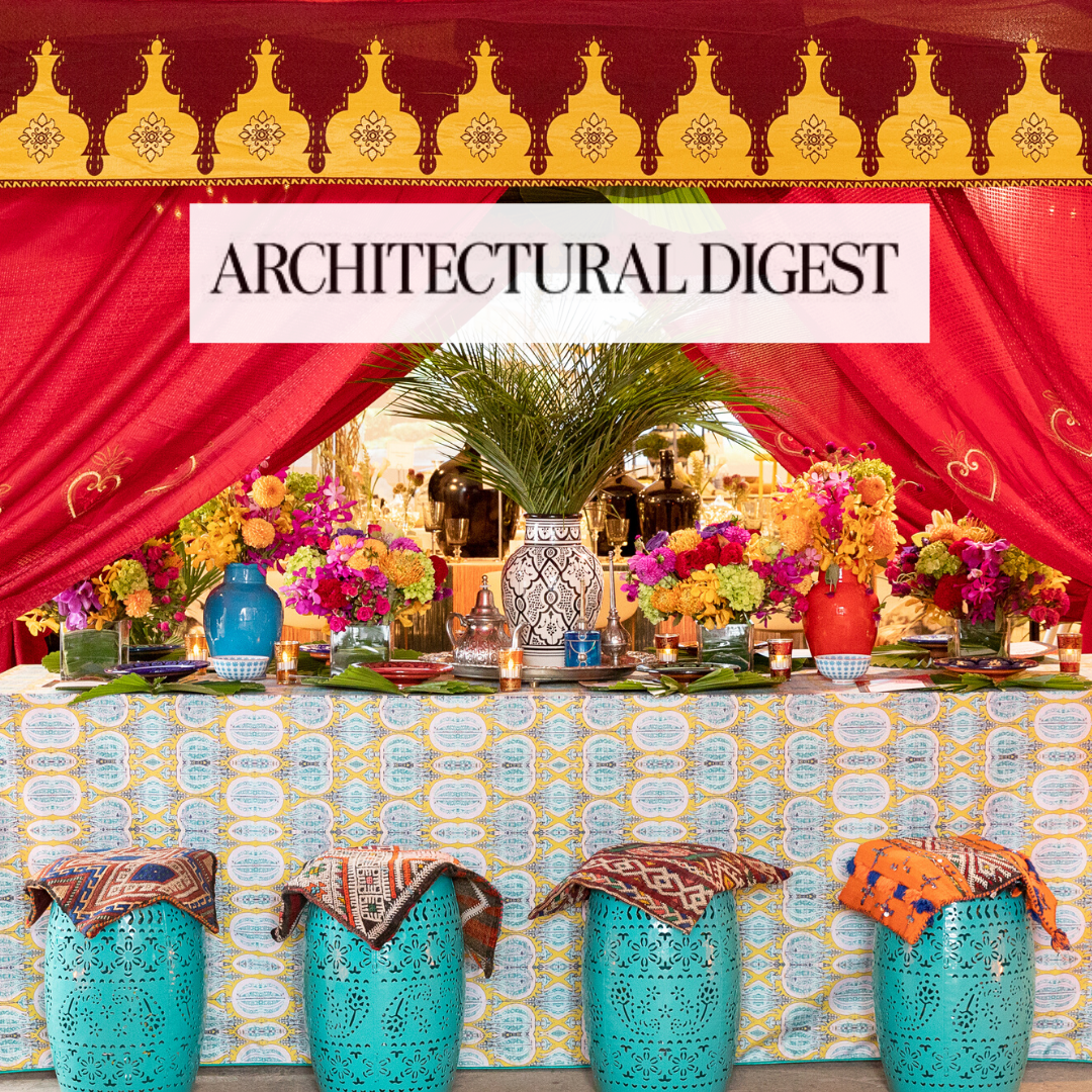 architectural digest HH2D.png