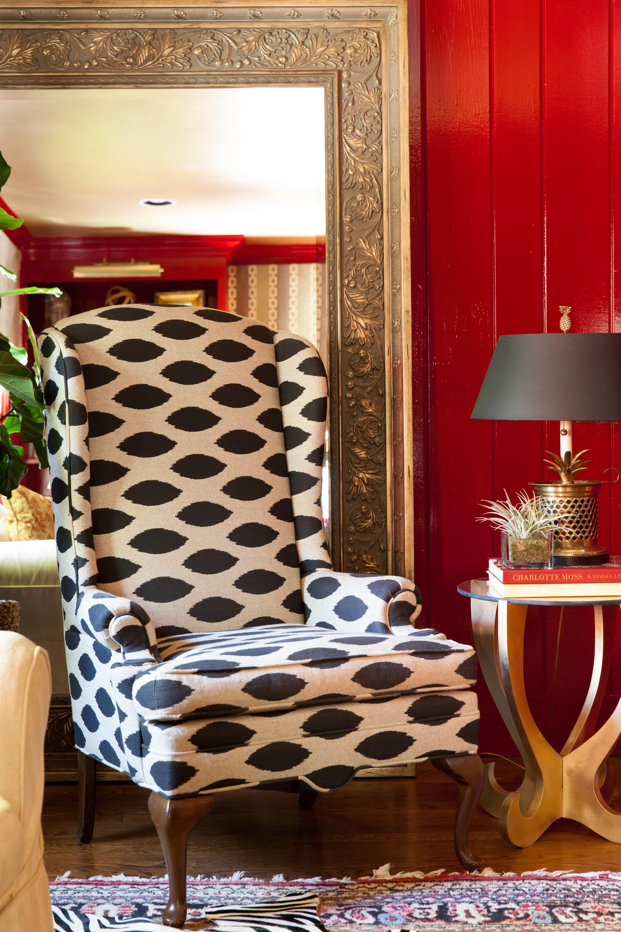 Creating Forever Homes: Aging-in-Place Design Specialist