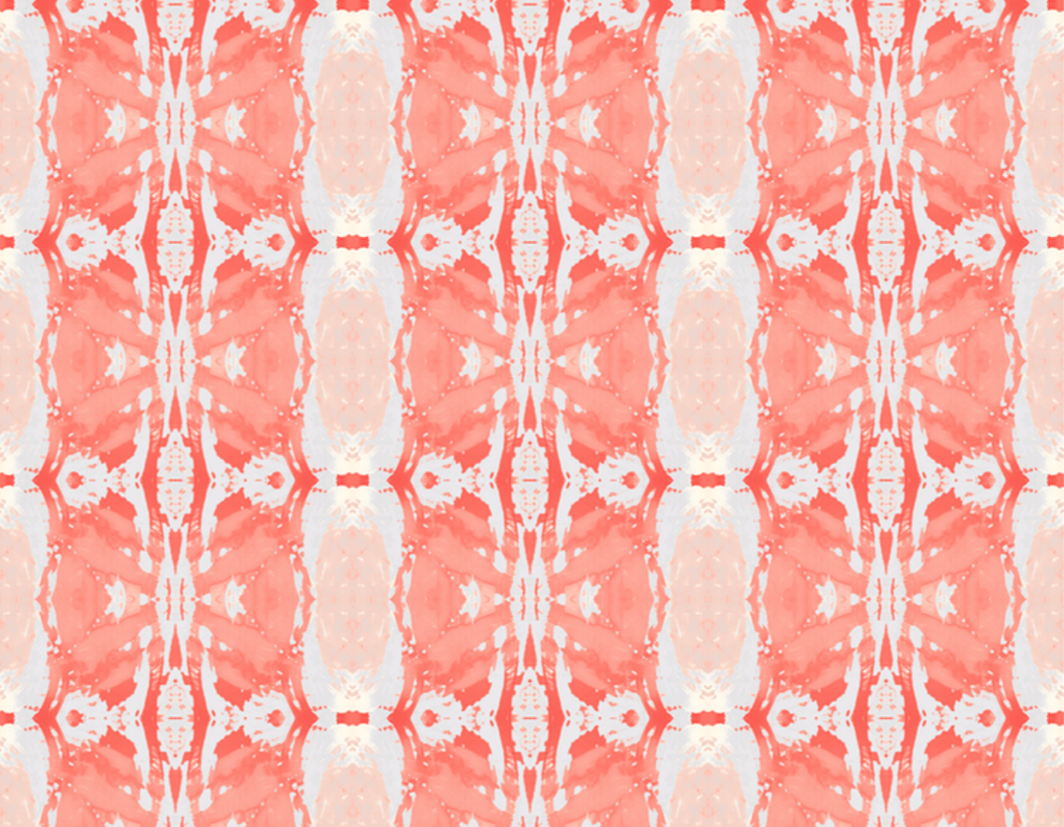 Screenshot 2015-07-07 08.25.45.png