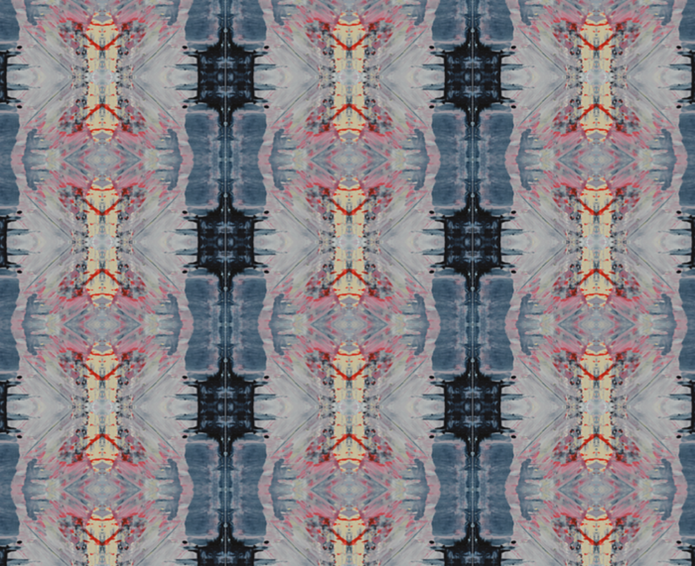 Screenshot 2015-07-07 08.25.59.png