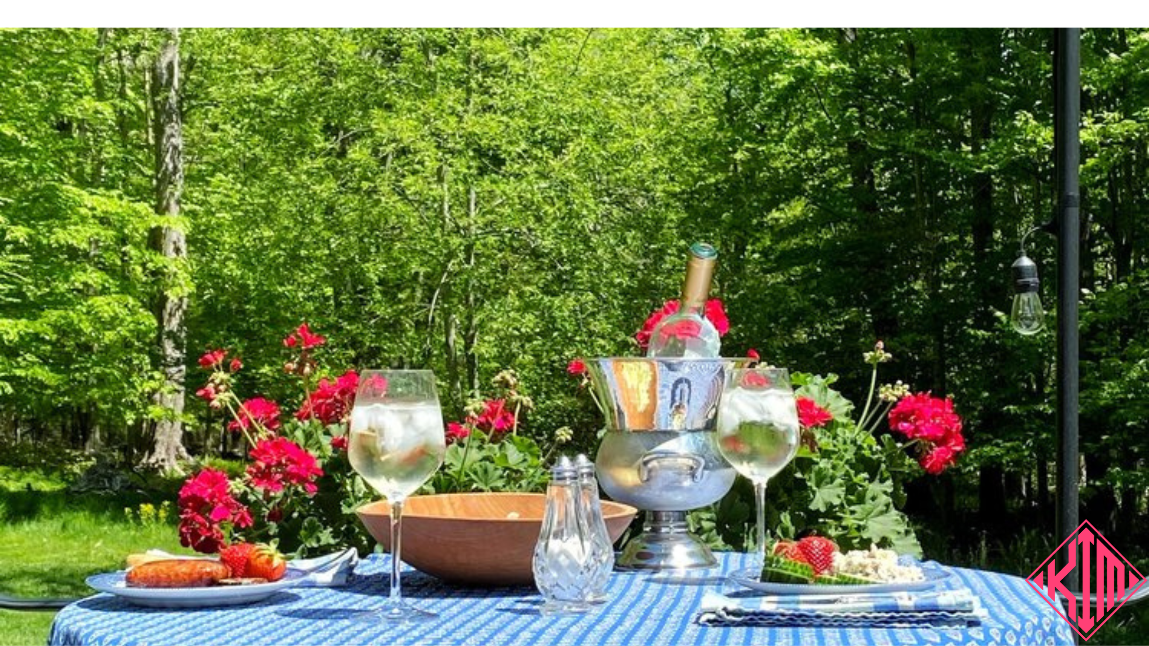 Lifestyle &amp; Enjoyment: Mother's &amp; Father's Day Wine Pairings