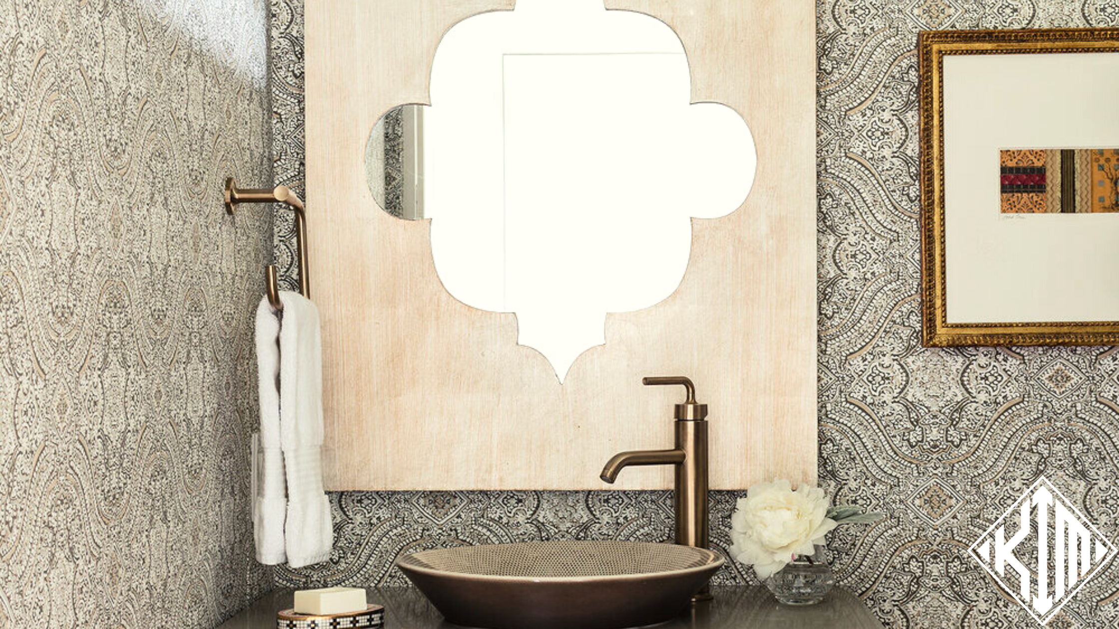 2022 Design Trends Report