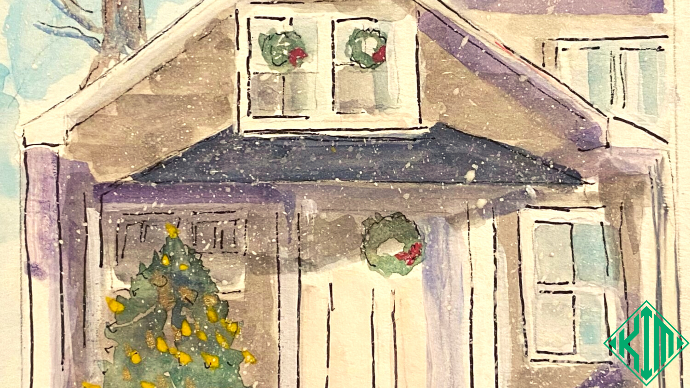 The Turn Cottage 
