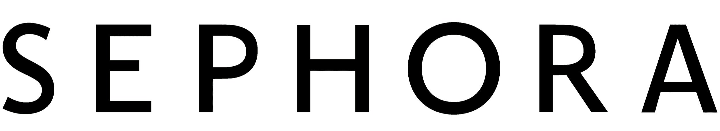 Sephora-Logo.jpg