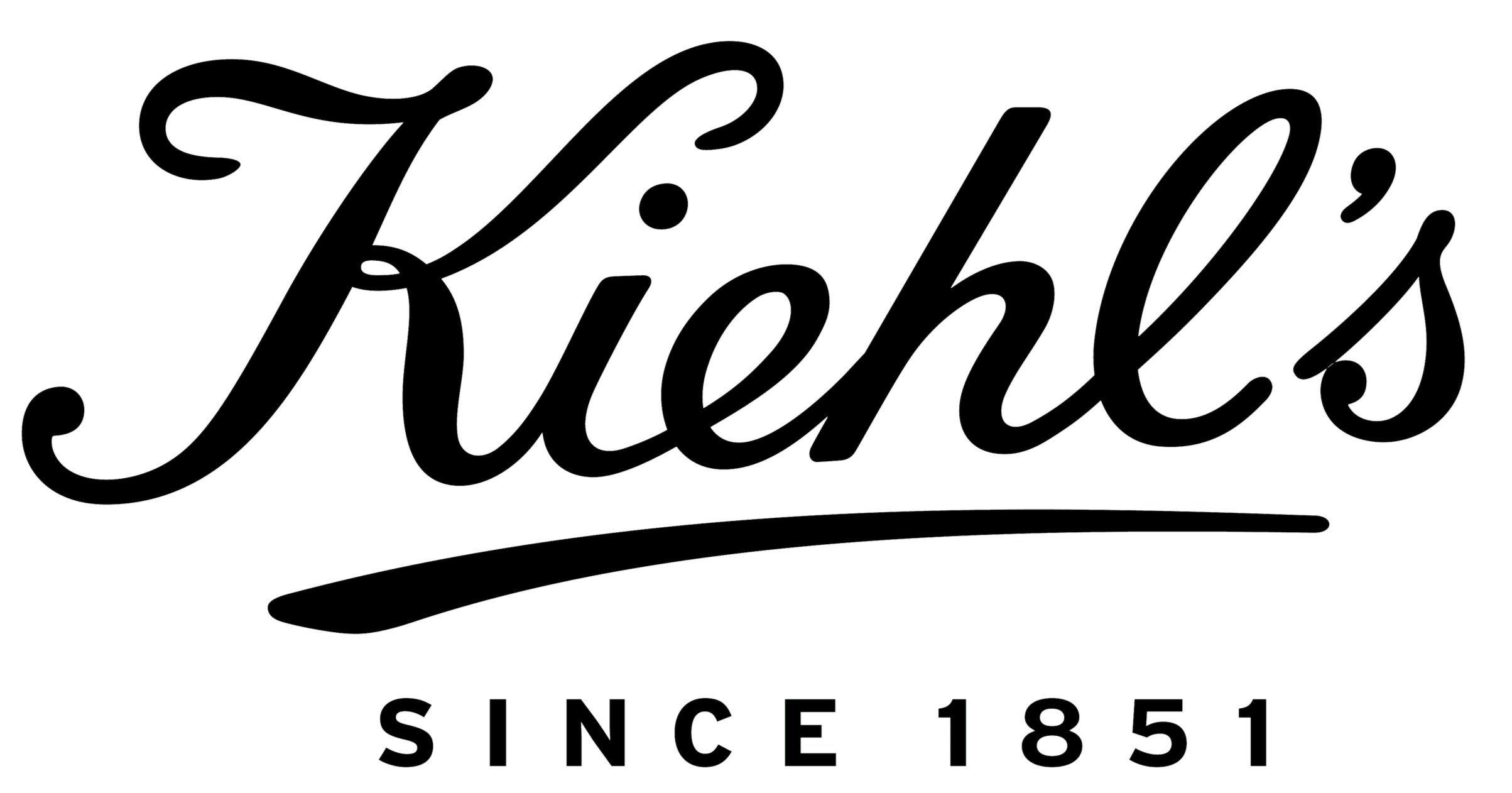 Kiehls-Logo.jpg