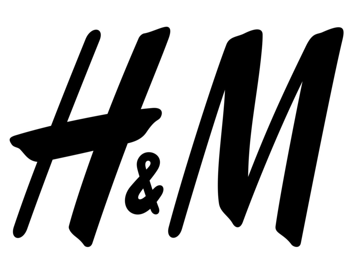 hm-logo-black-and-white-1.jpg