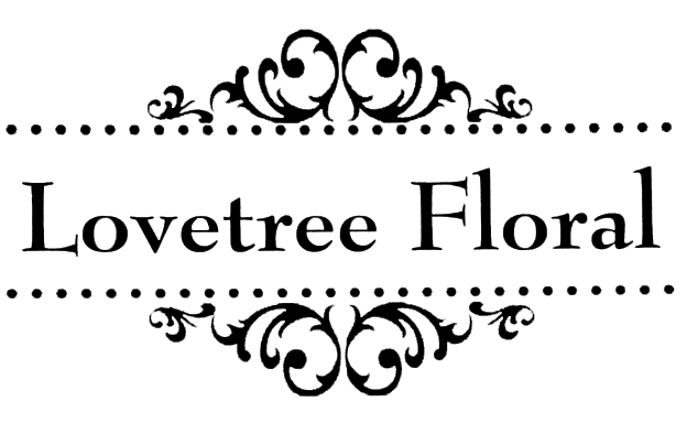 Logo-black.png