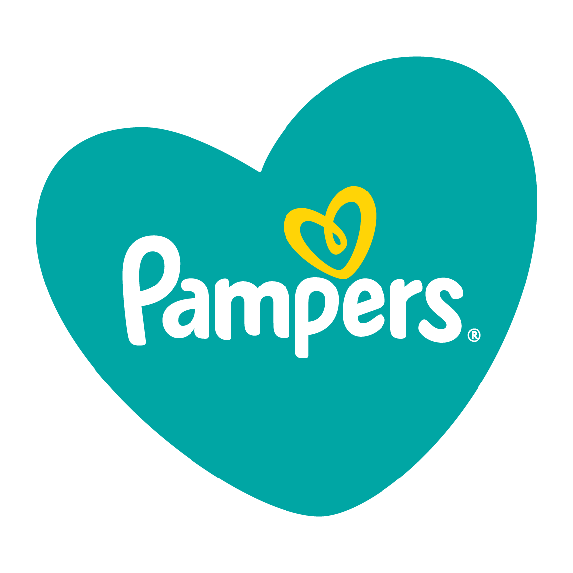 NA_Pampers_Logo_Heart_EBU_RGB (1).png