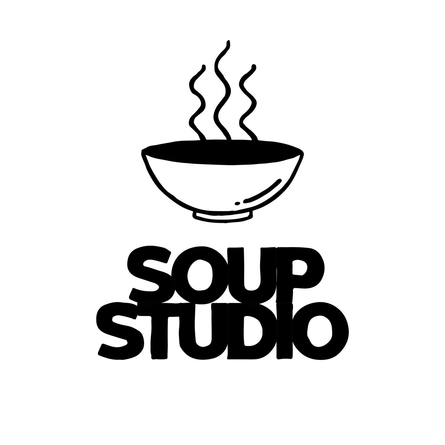 Soup Studio