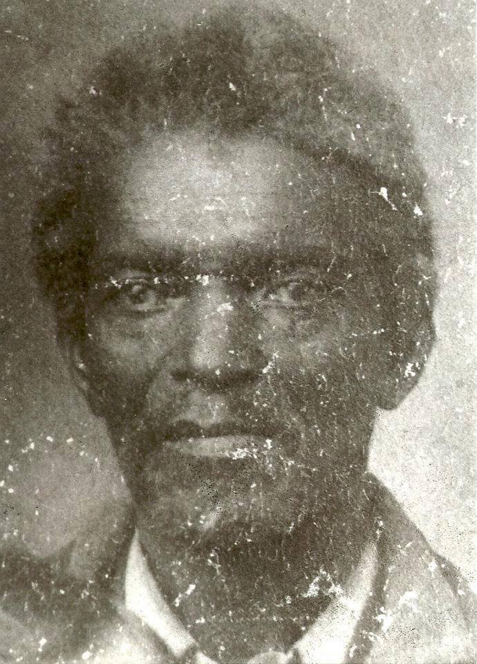 Juneteenth: Stories of Families and Freedom