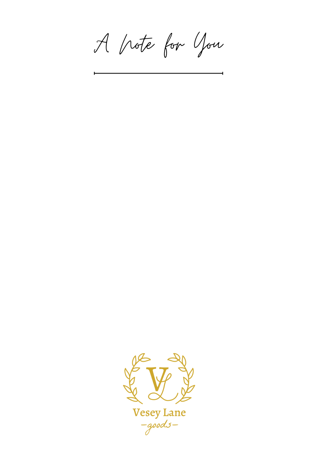 Six Branded Note Cards.pdf (1).png