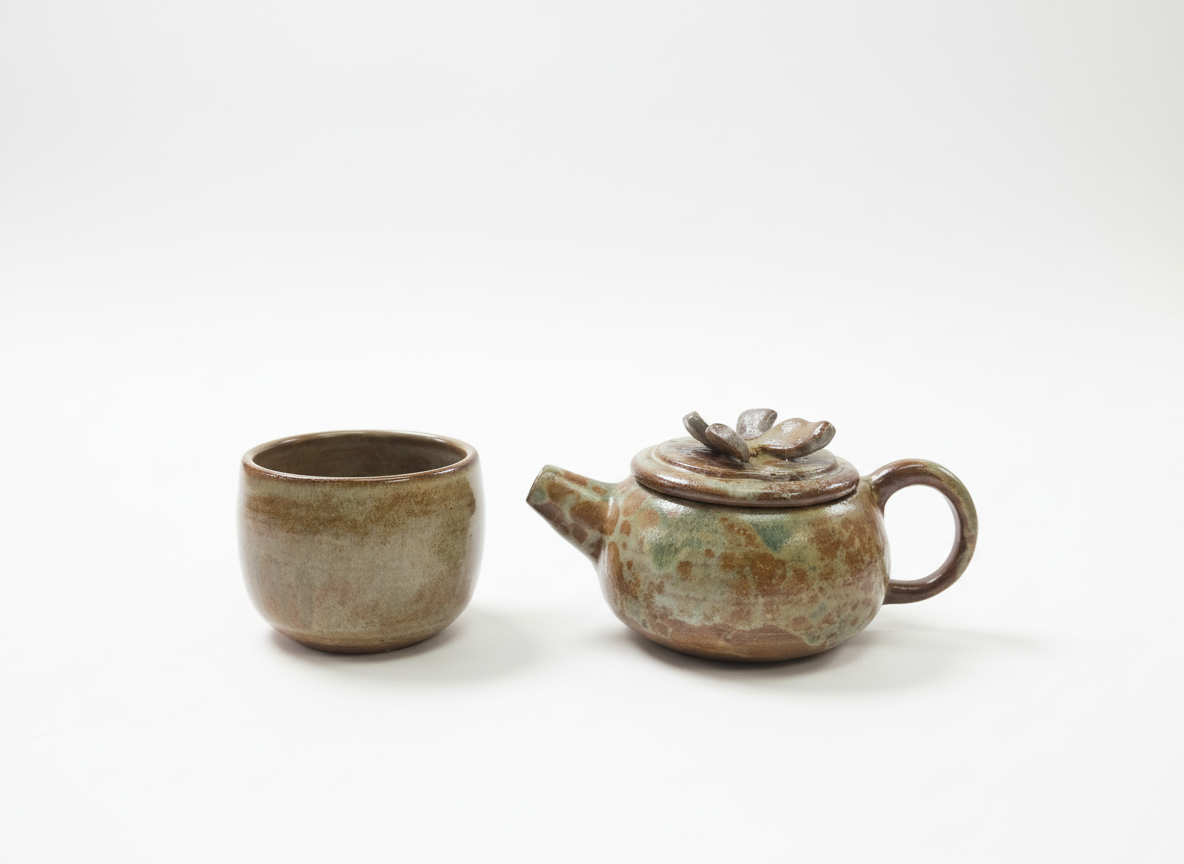 Firefly_Gemini Flash_create a white background so that my ceramic tea set can be the center focus.  902510.png