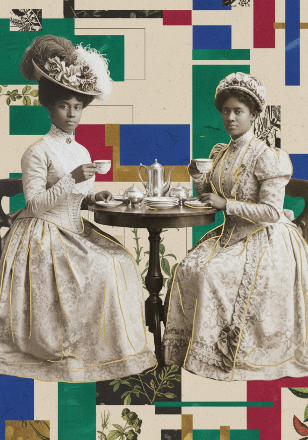 Six Branded Note Cards.pdf.png