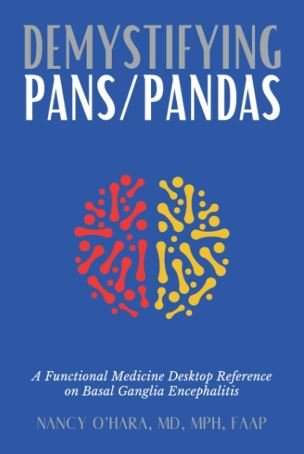 Demistifying PANS.JPG