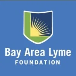 Bay Area LYme.JPG