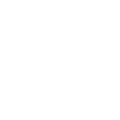 Alec&#39;s Place