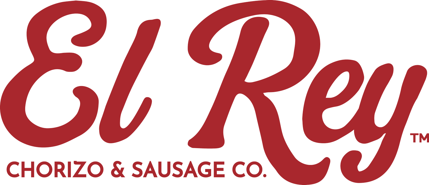 El Rey Chorizo &amp; Sausage Company