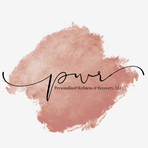Personalized Wellness &amp; Recovery, LLC