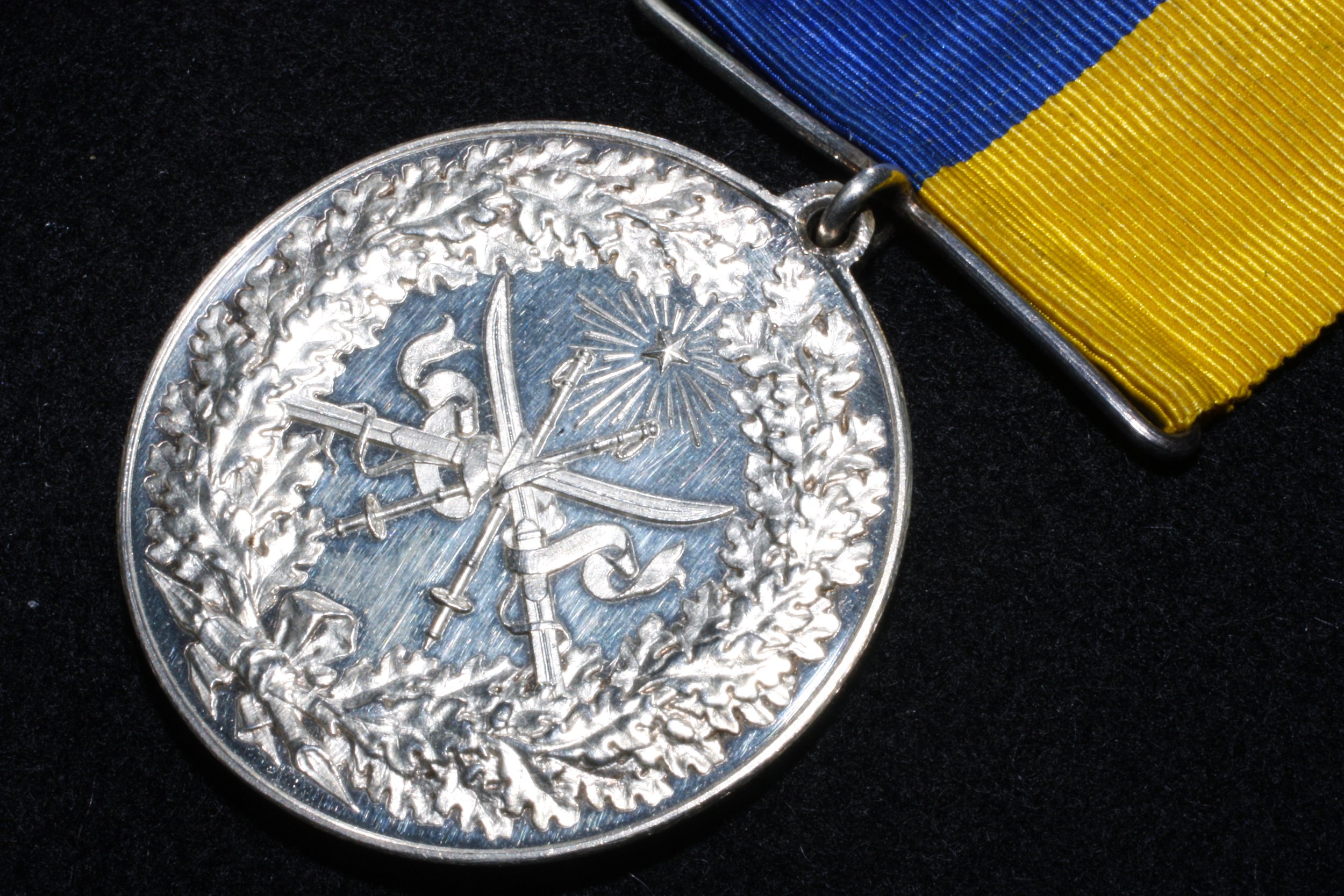 Vinnarmedaljen 1884