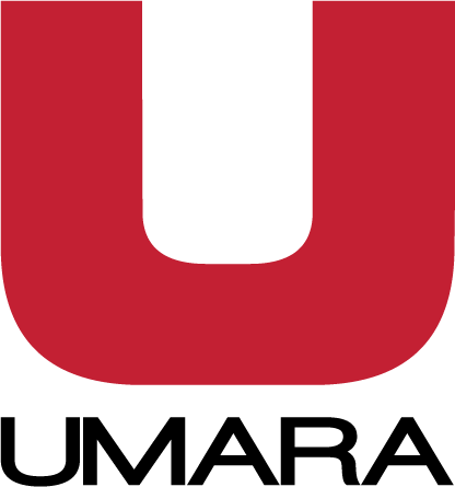U Logo RedBlack-OFFICIAL.png
