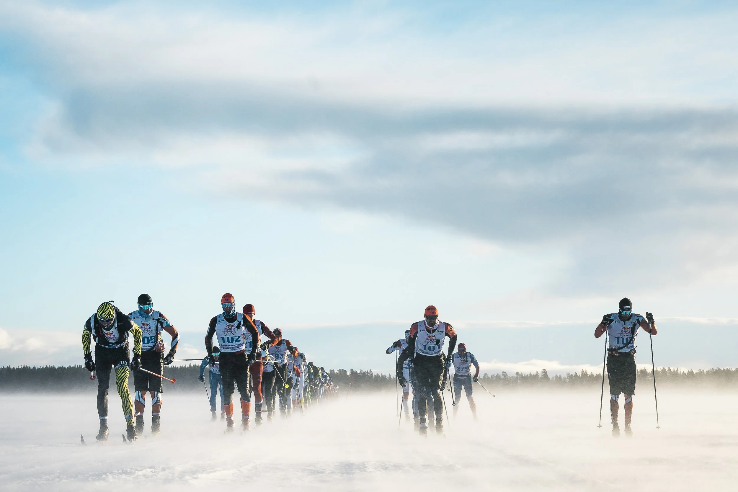 Anmälan Nordenskiöldsloppet puff.jpg