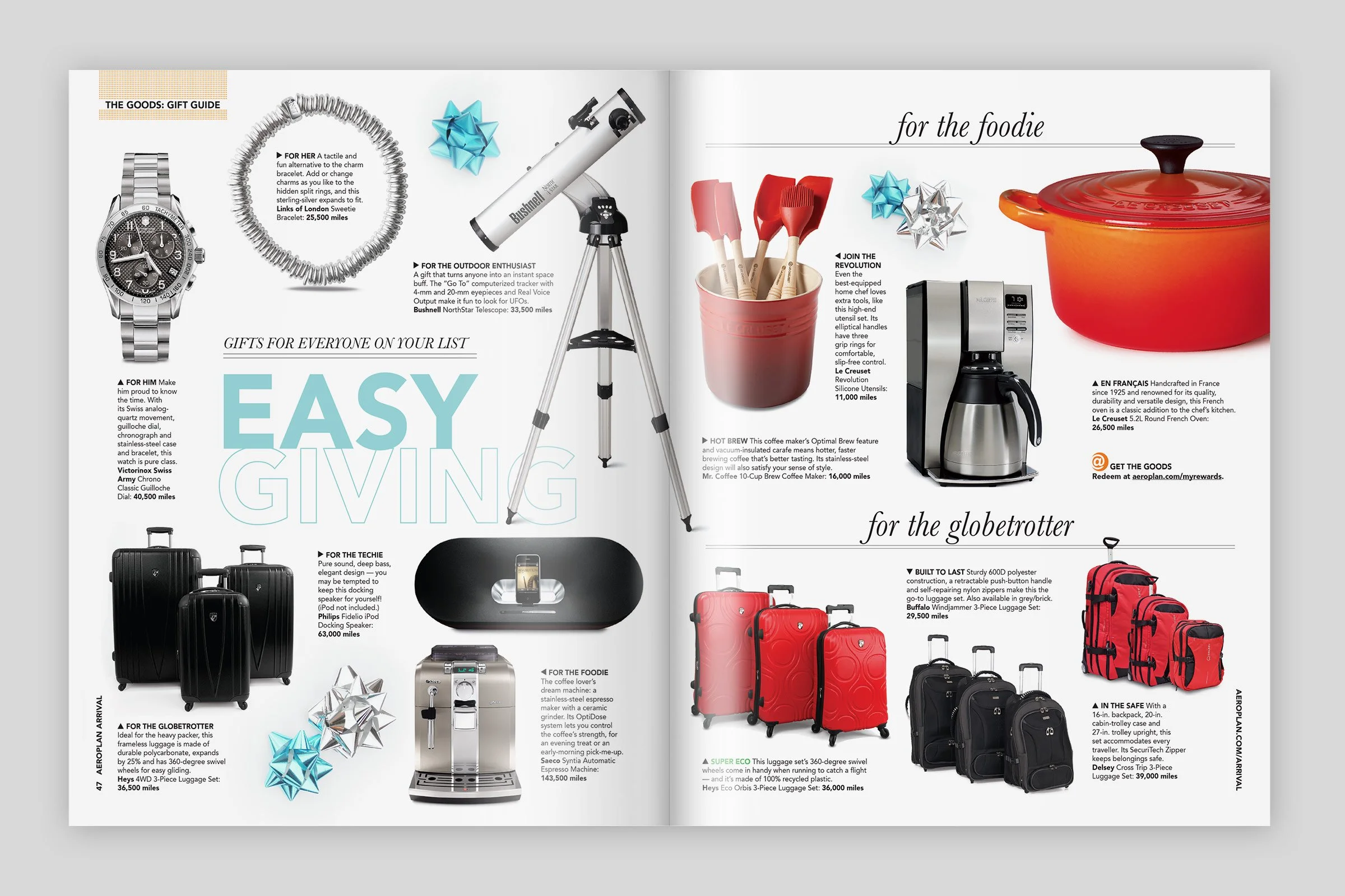 AA_GiftGuide_1_L.jpg