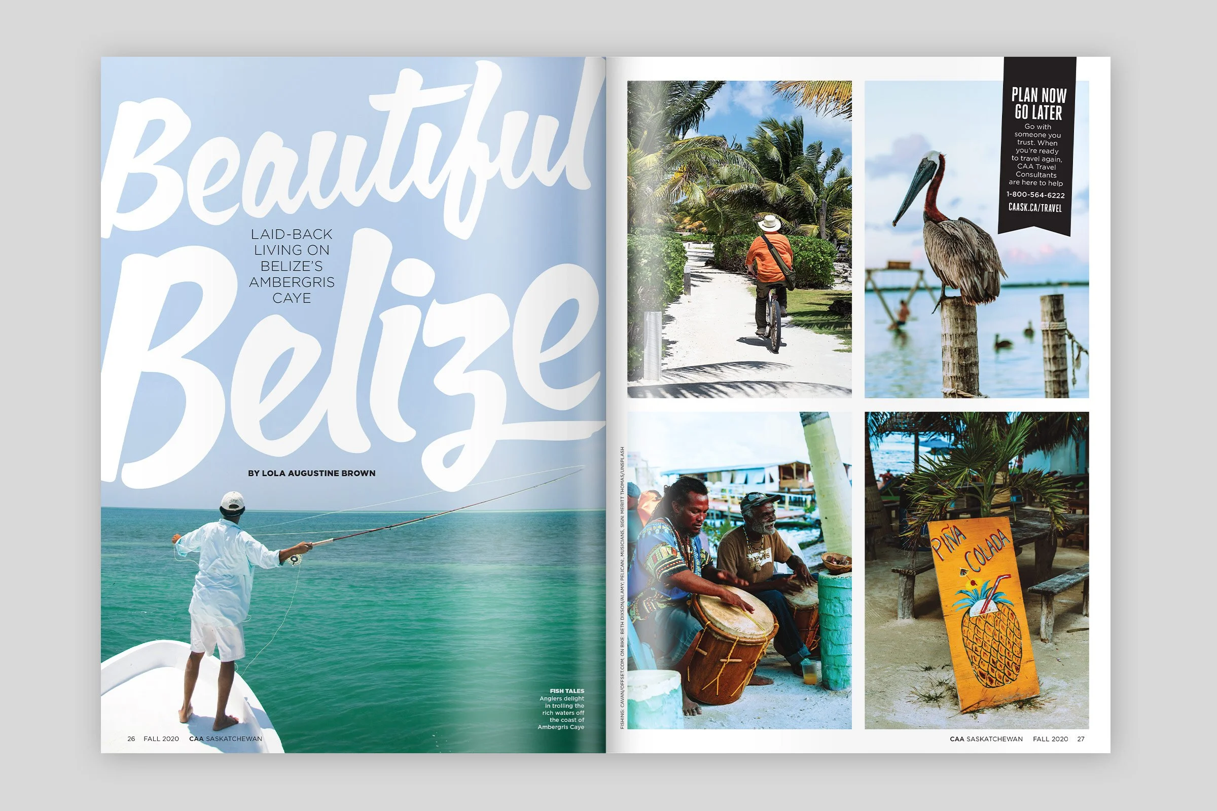 AMA_Belize_1.jpg