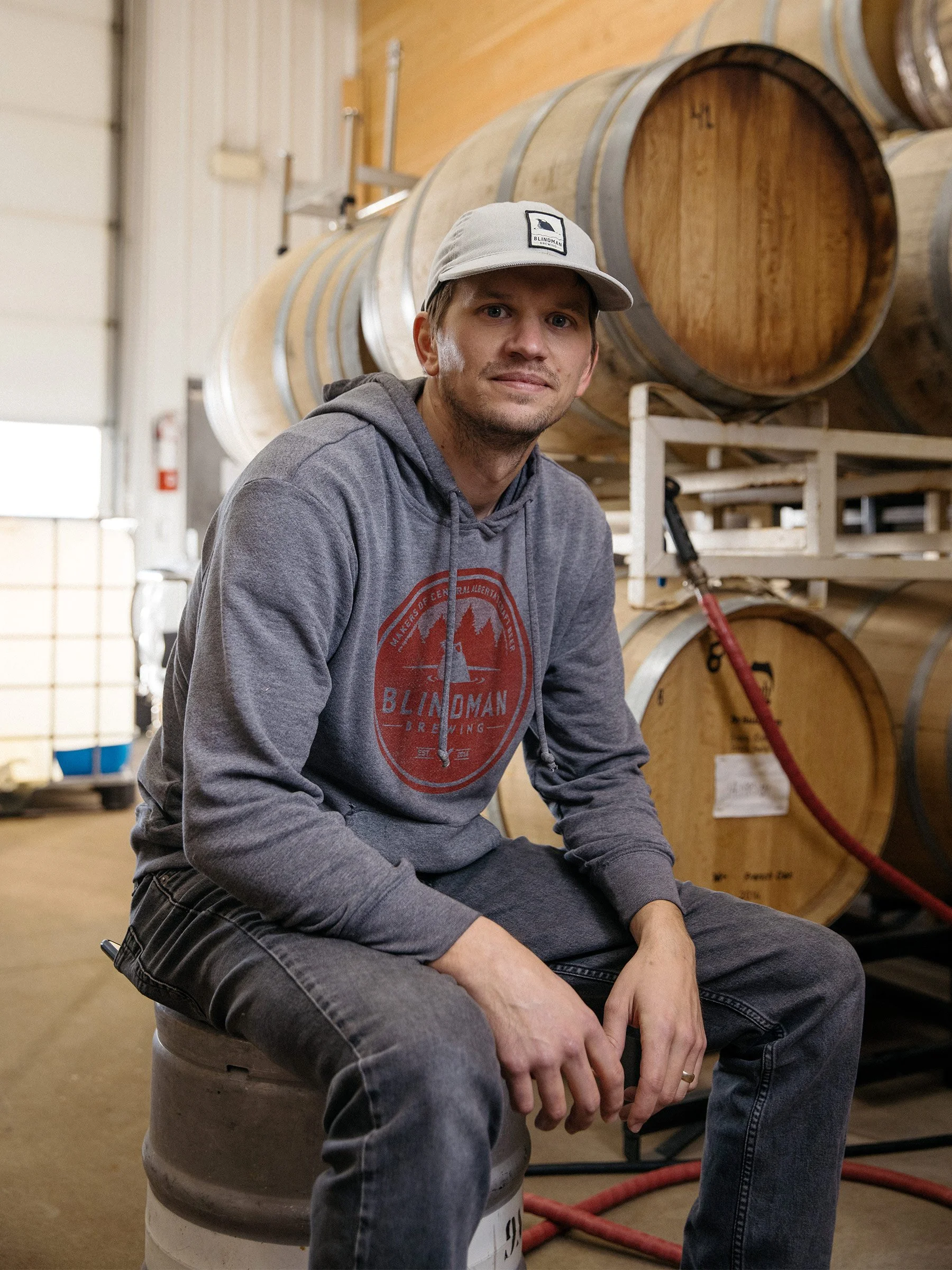 AMA_BreweriesShoot_1.jpg