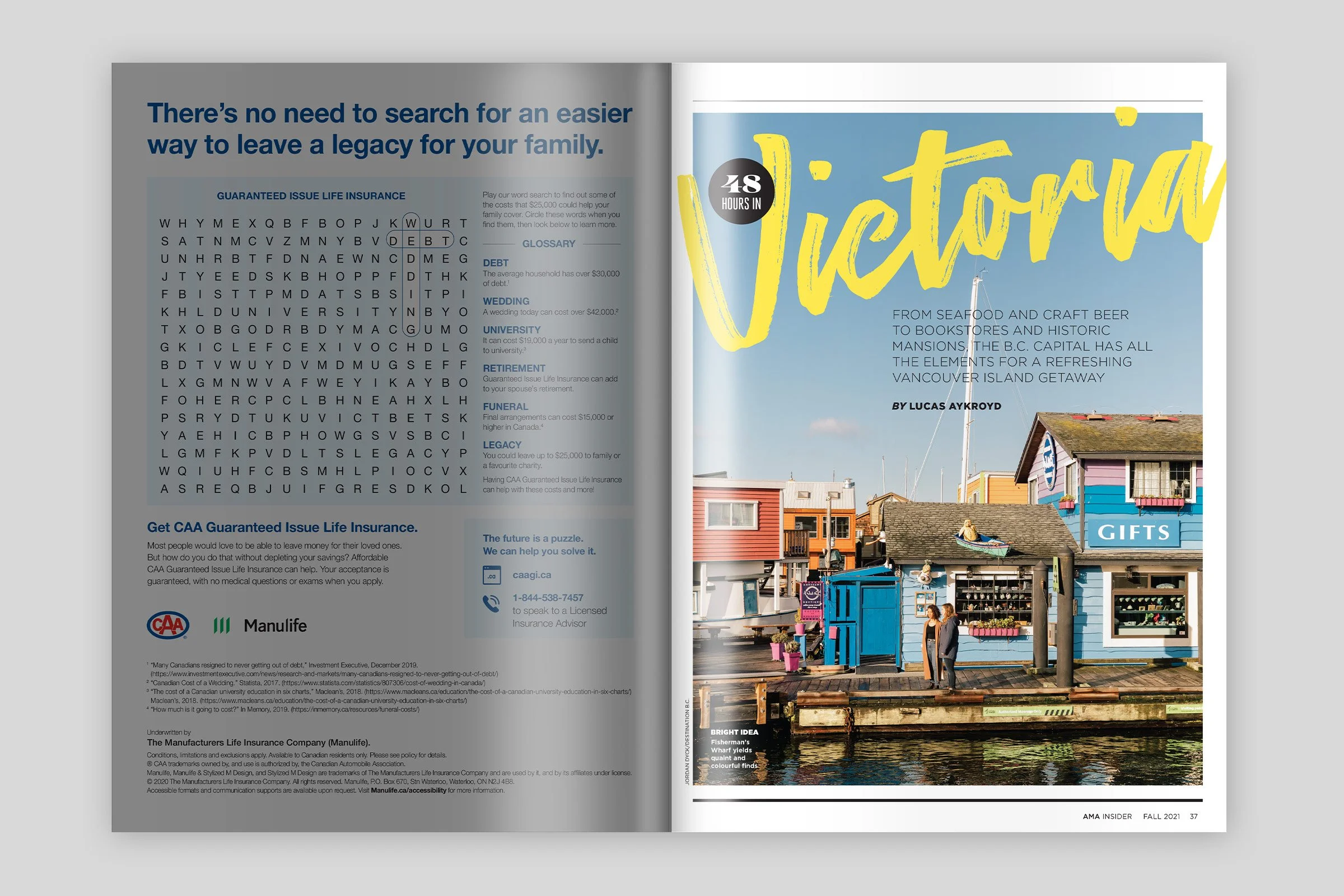 AMA_Victoria_1.jpg