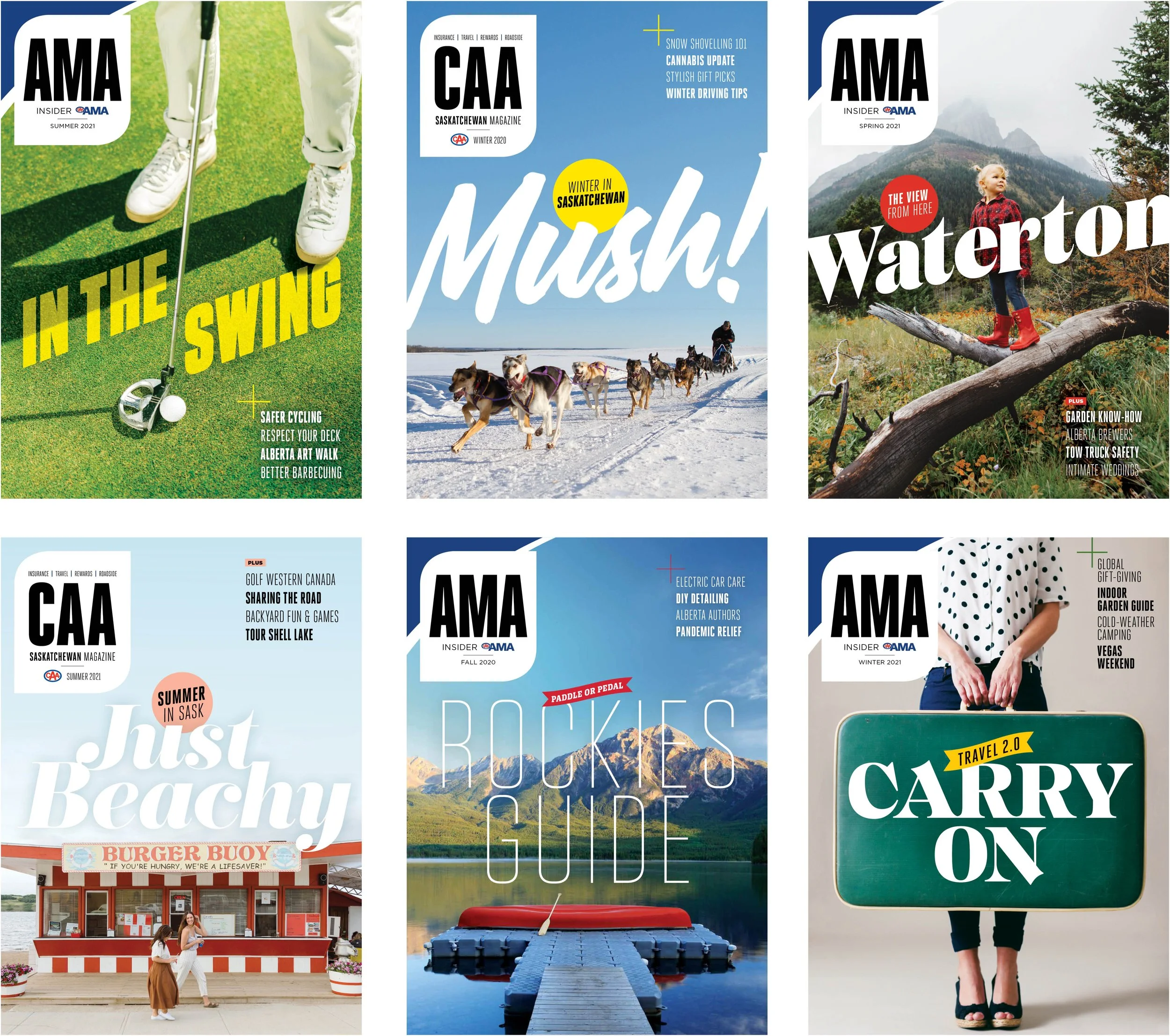 AMA_Cover_ToGIF_1.jpg