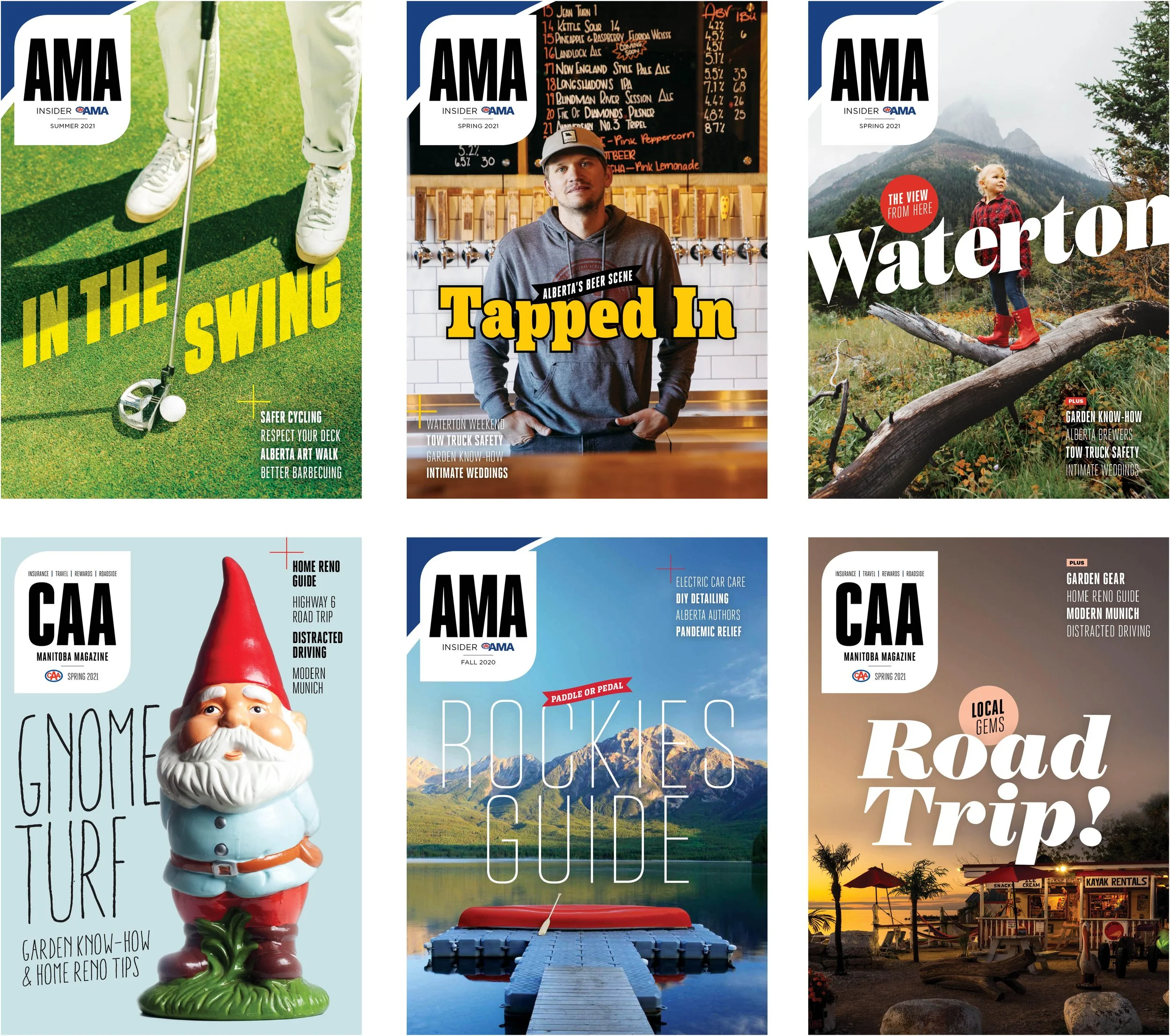 AMA_Cover_ToGIF_2.jpg