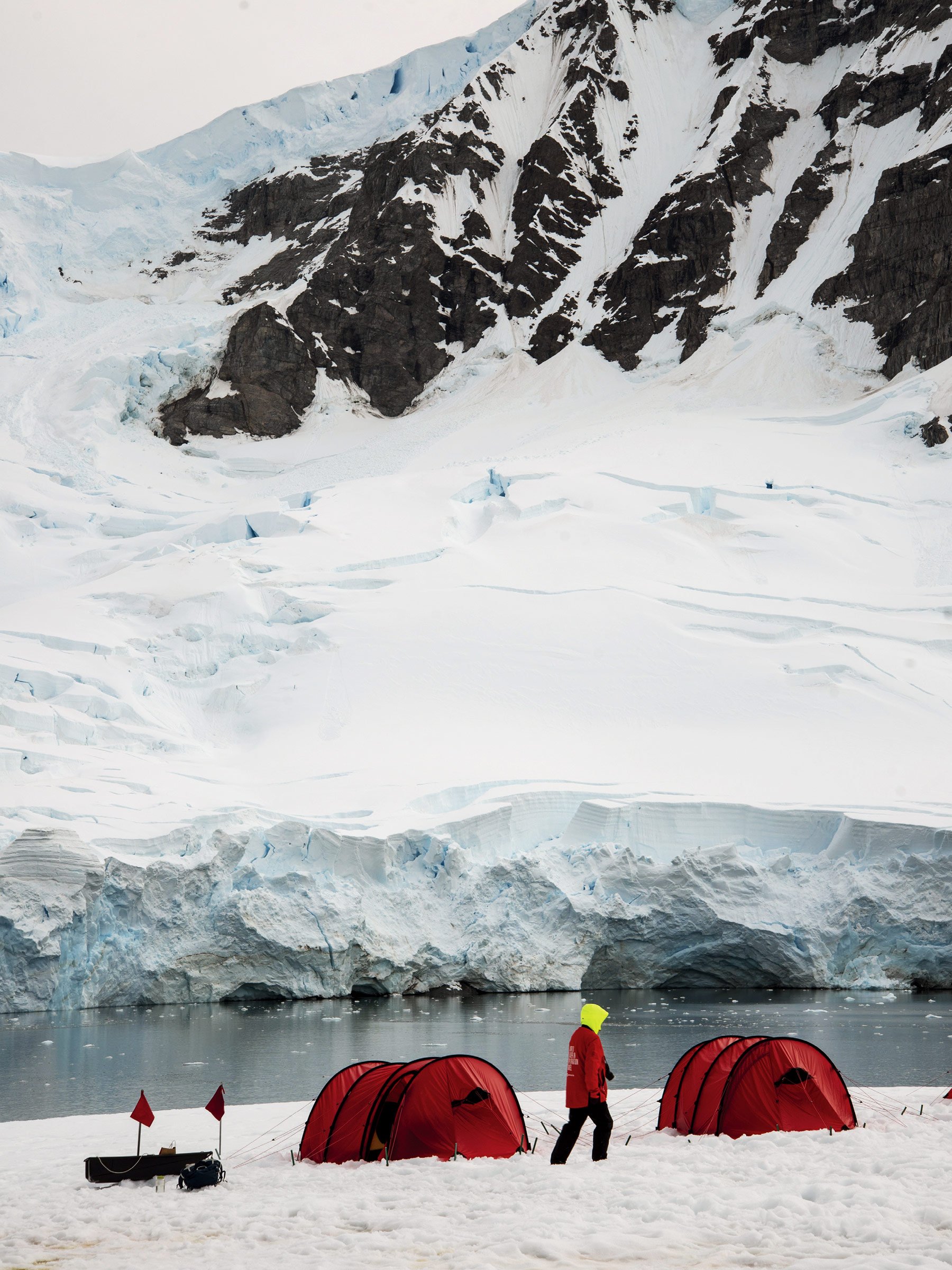 CAA_Antarctica_1.jpg