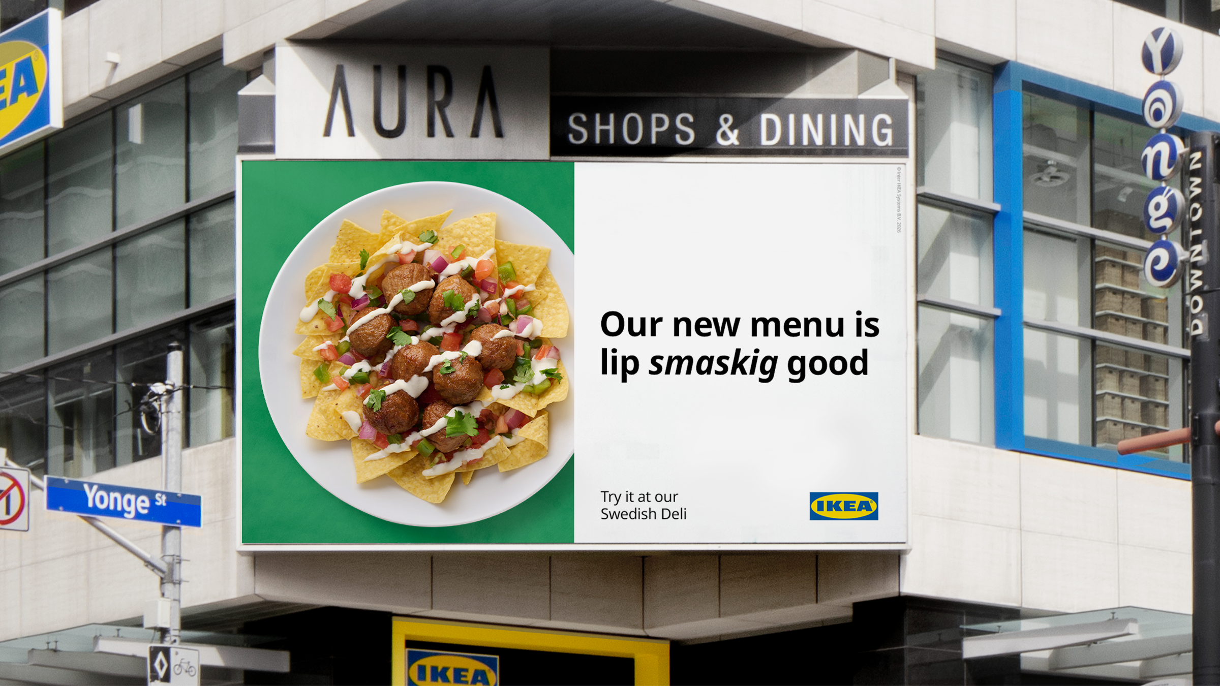 IKEA_RoundFood_TODO_A.png