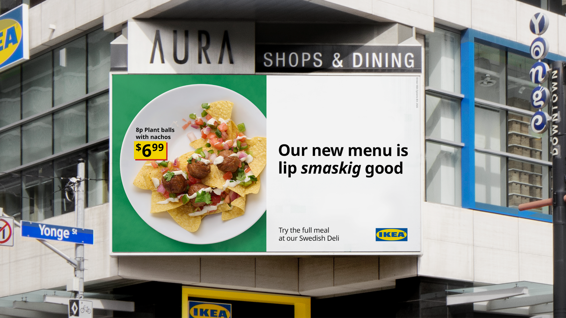 IKEA_RoundFood_TODO_B.png