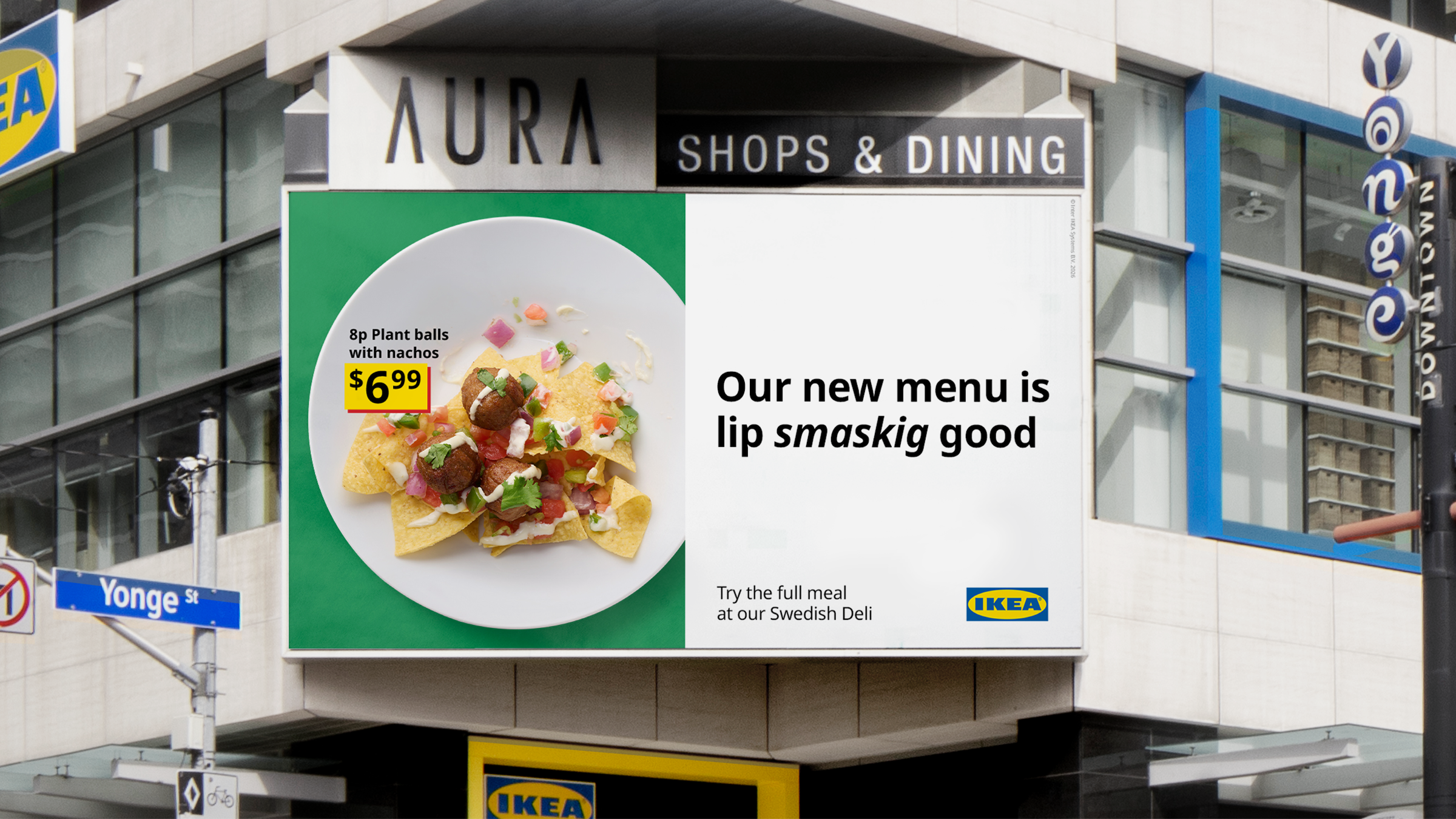 IKEA_RoundFood_TODO_C.png