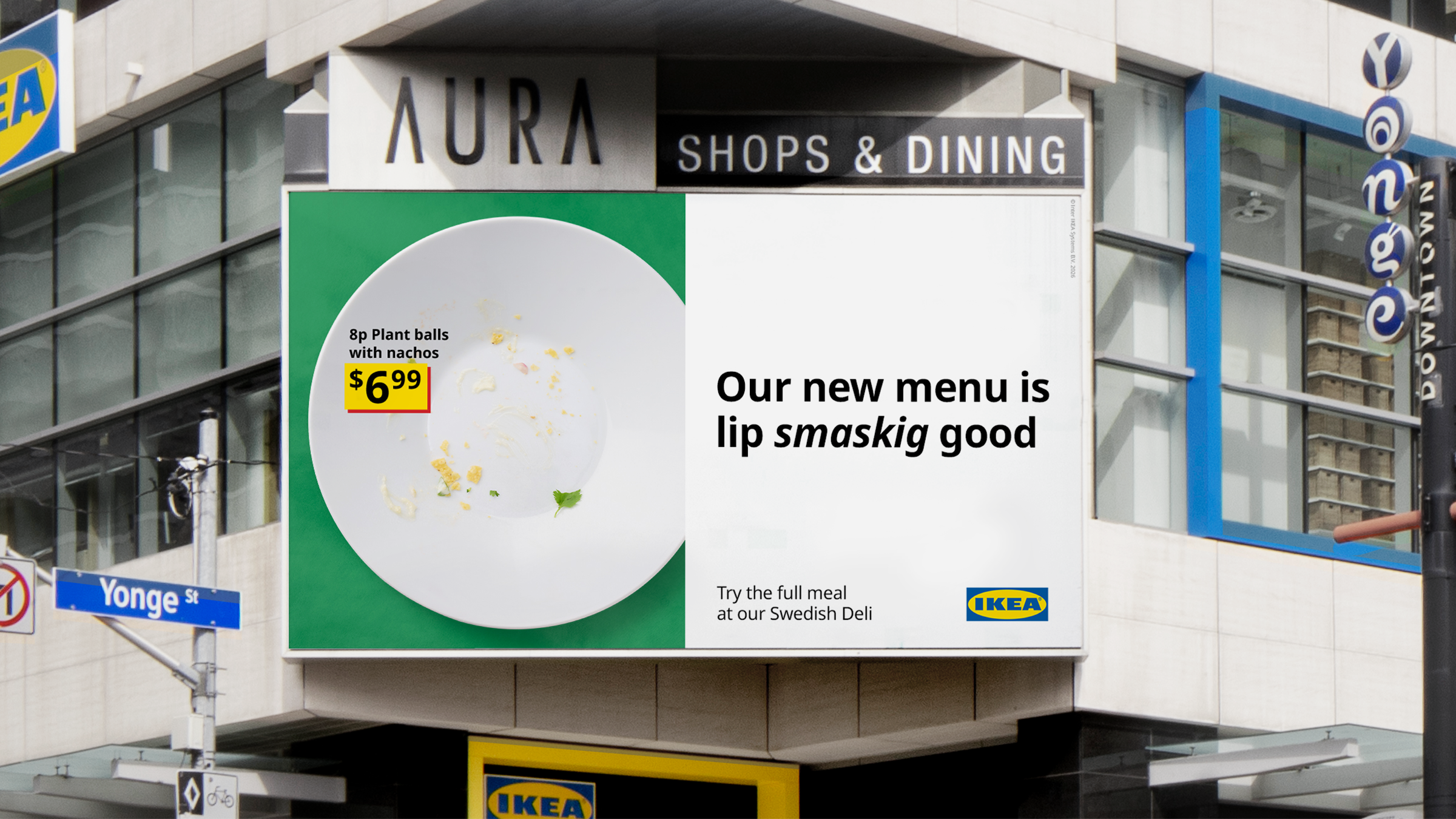 IKEA_RoundFood_TODO_D.png