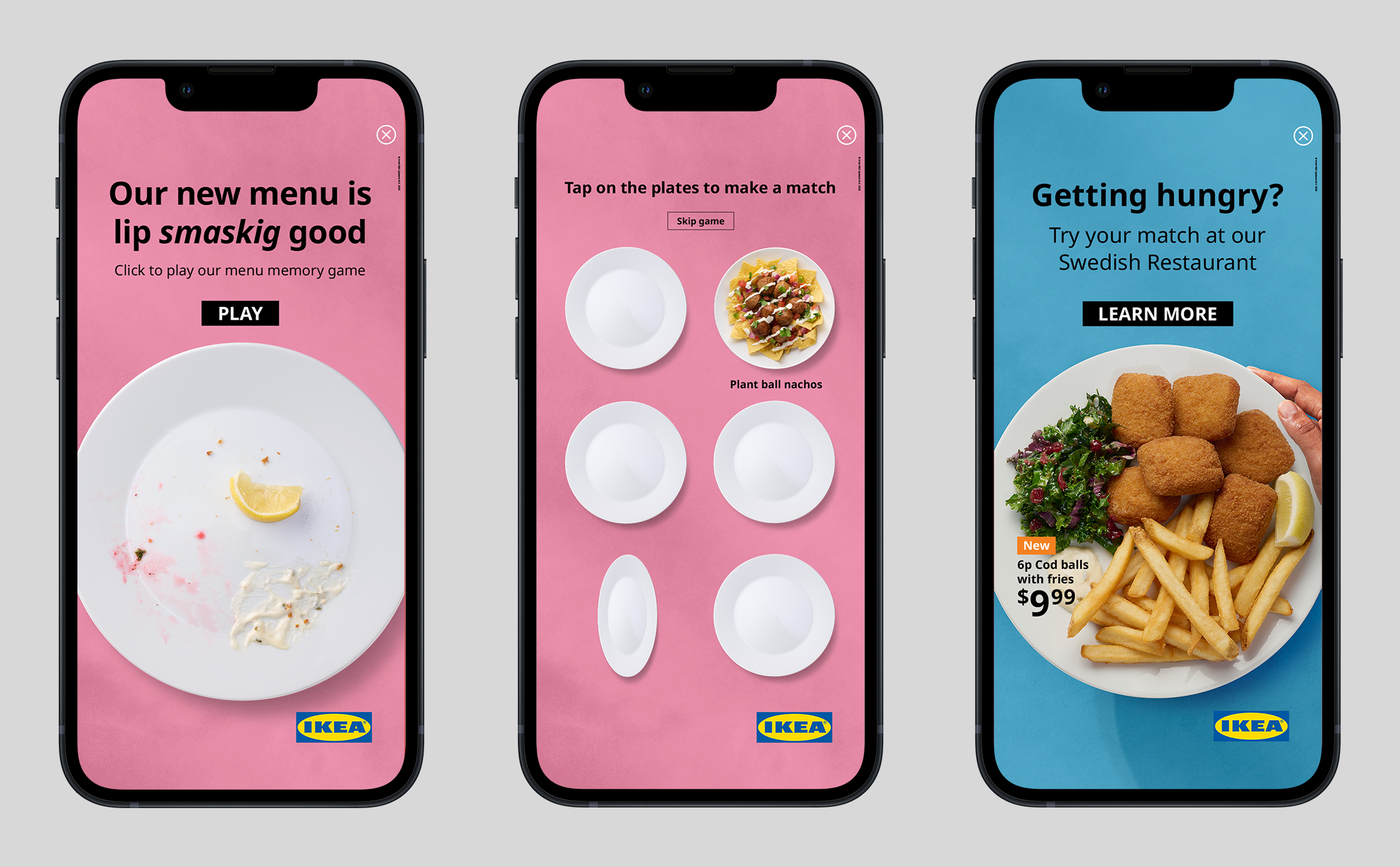 IKEA_RoundFood_MIQ_F5.png