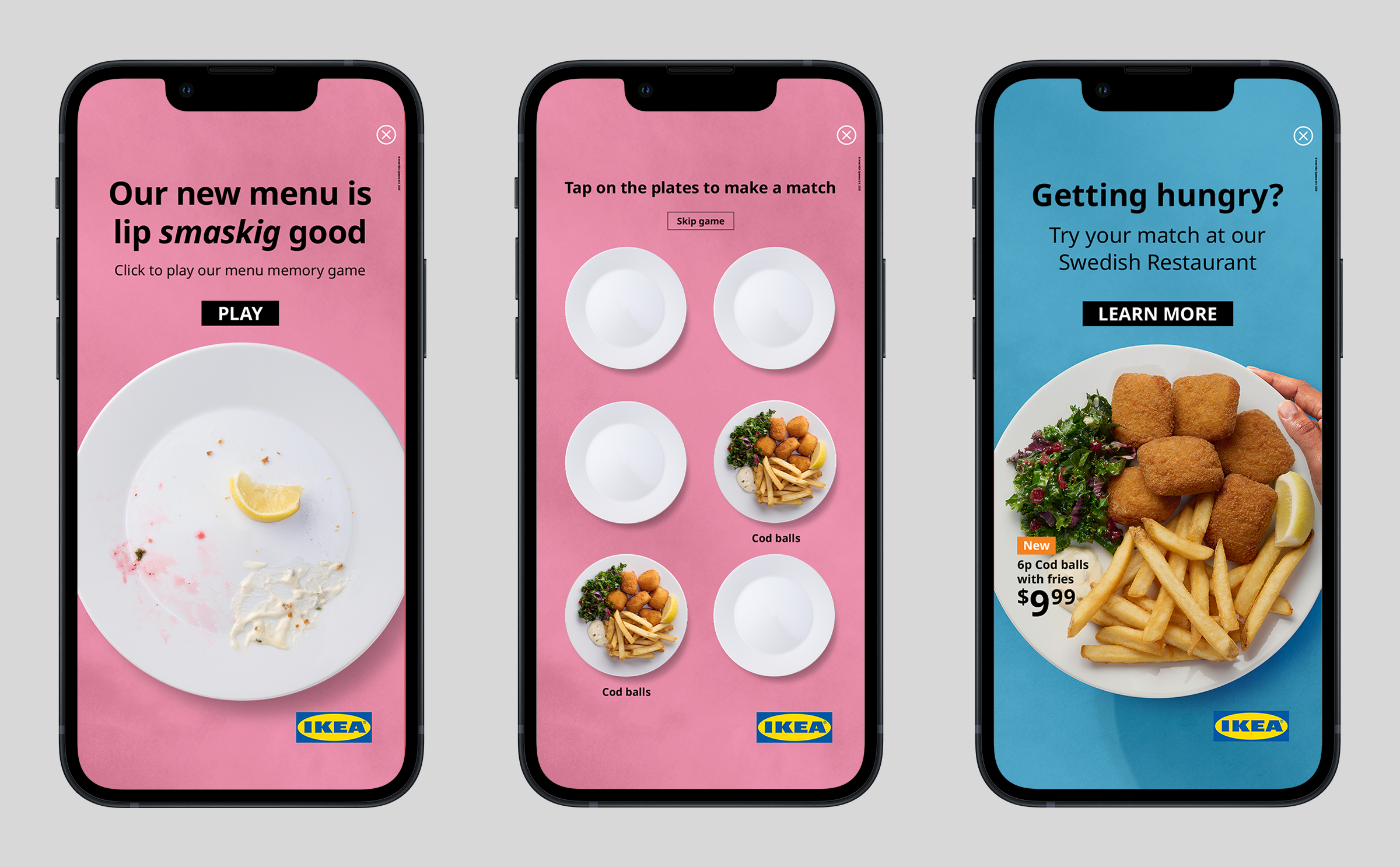 IKEA_RoundFood_MIQ_F9.1.png