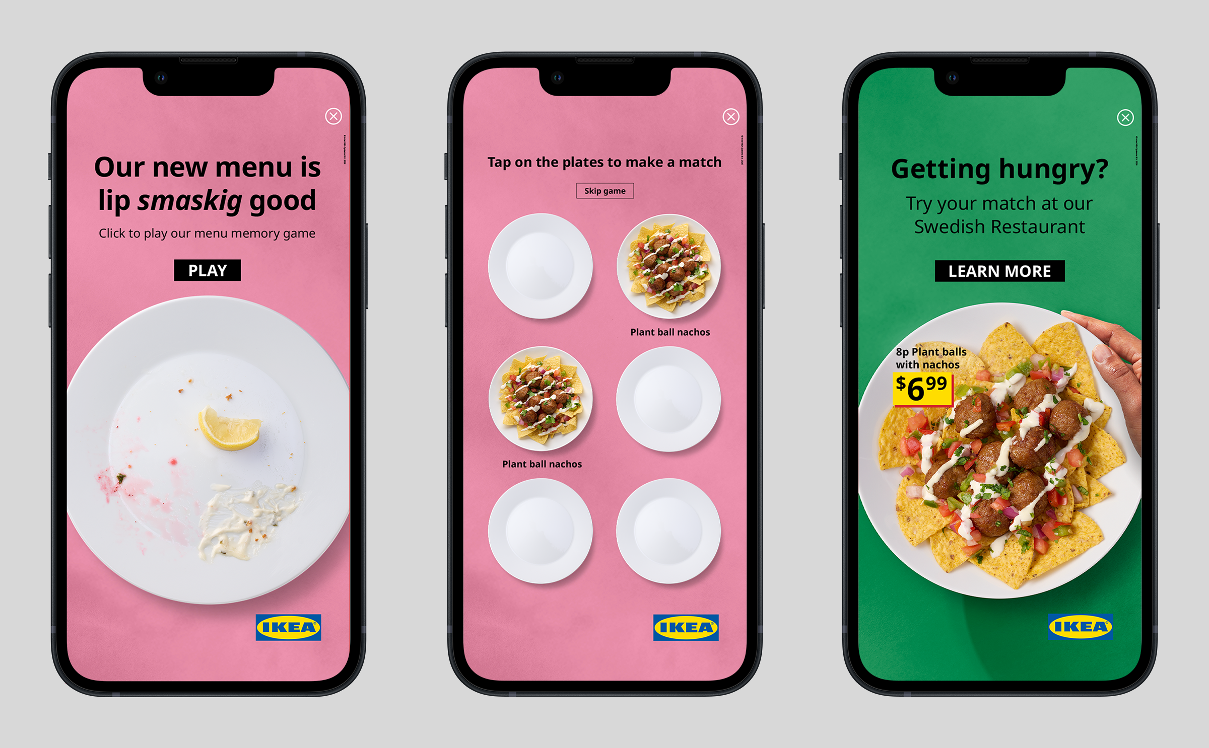 IKEA_RoundFood_MIQ_F10.0.png